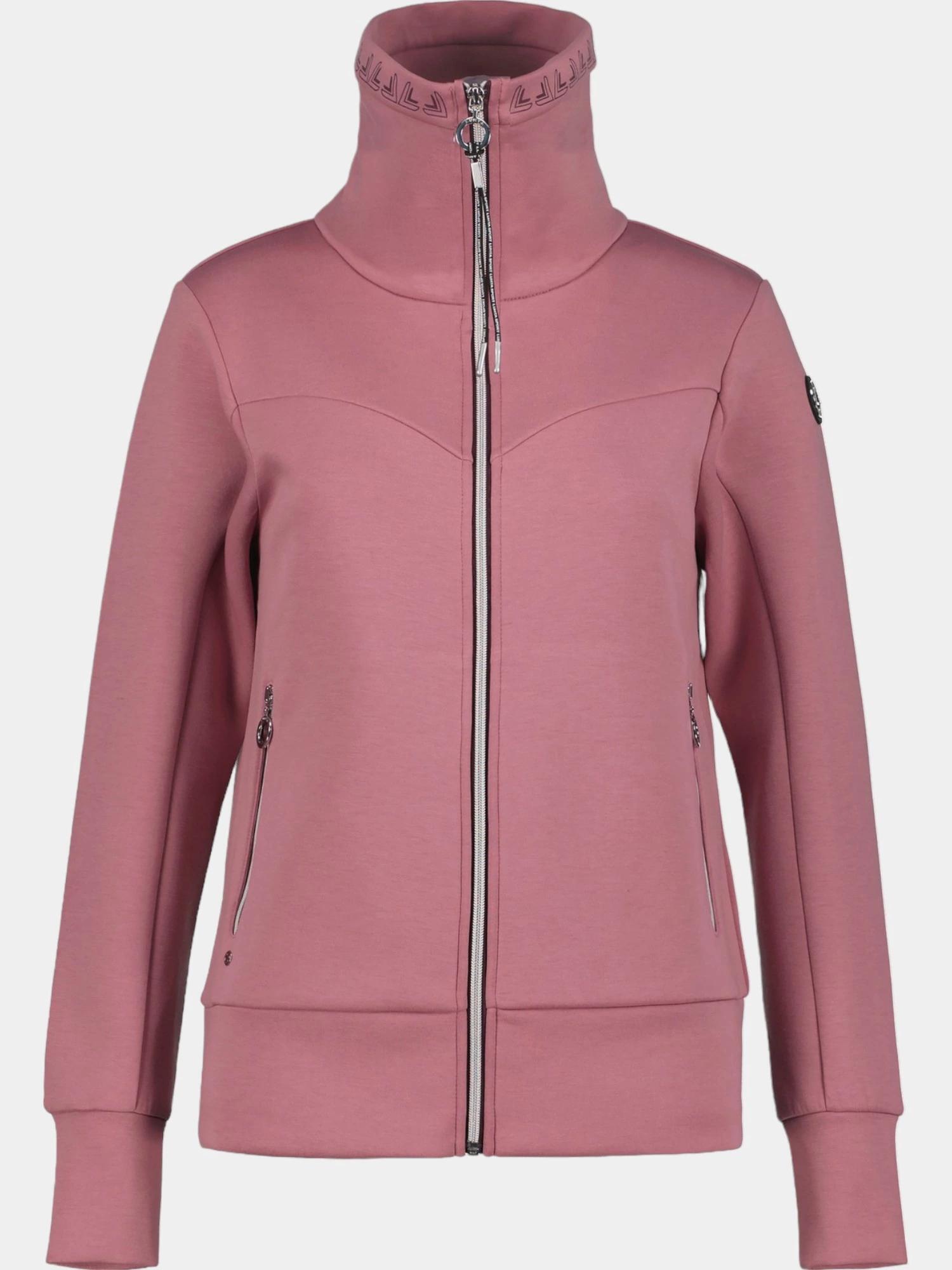Sweter Damski Luhta Ilveslinna