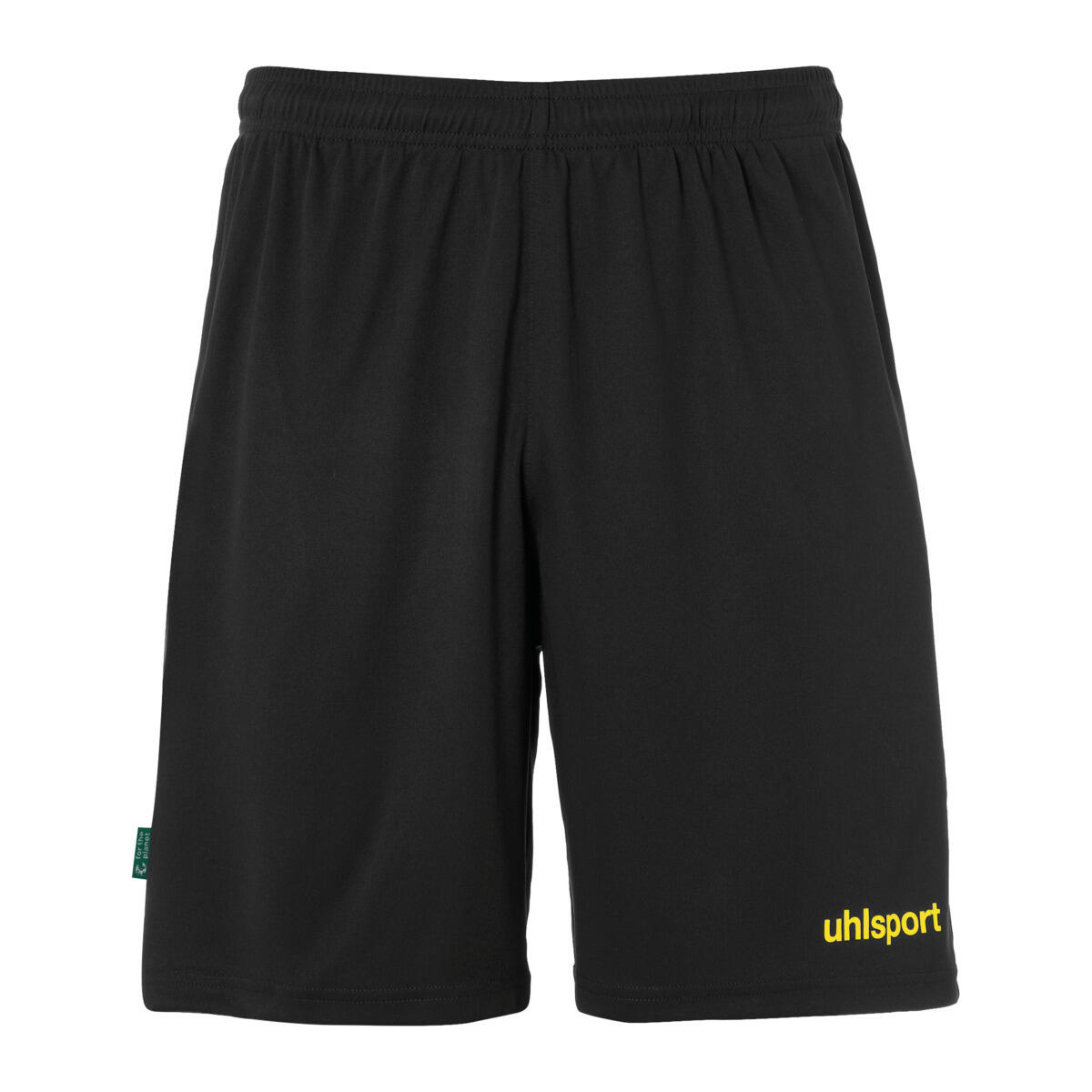 Szorty Uhlsport Center Basic FTP