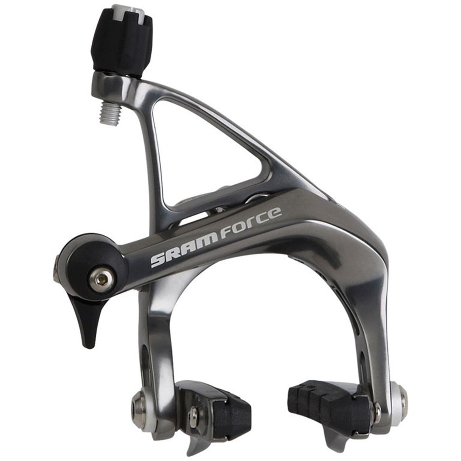 Zacisk hamulca tylnego Sram Force