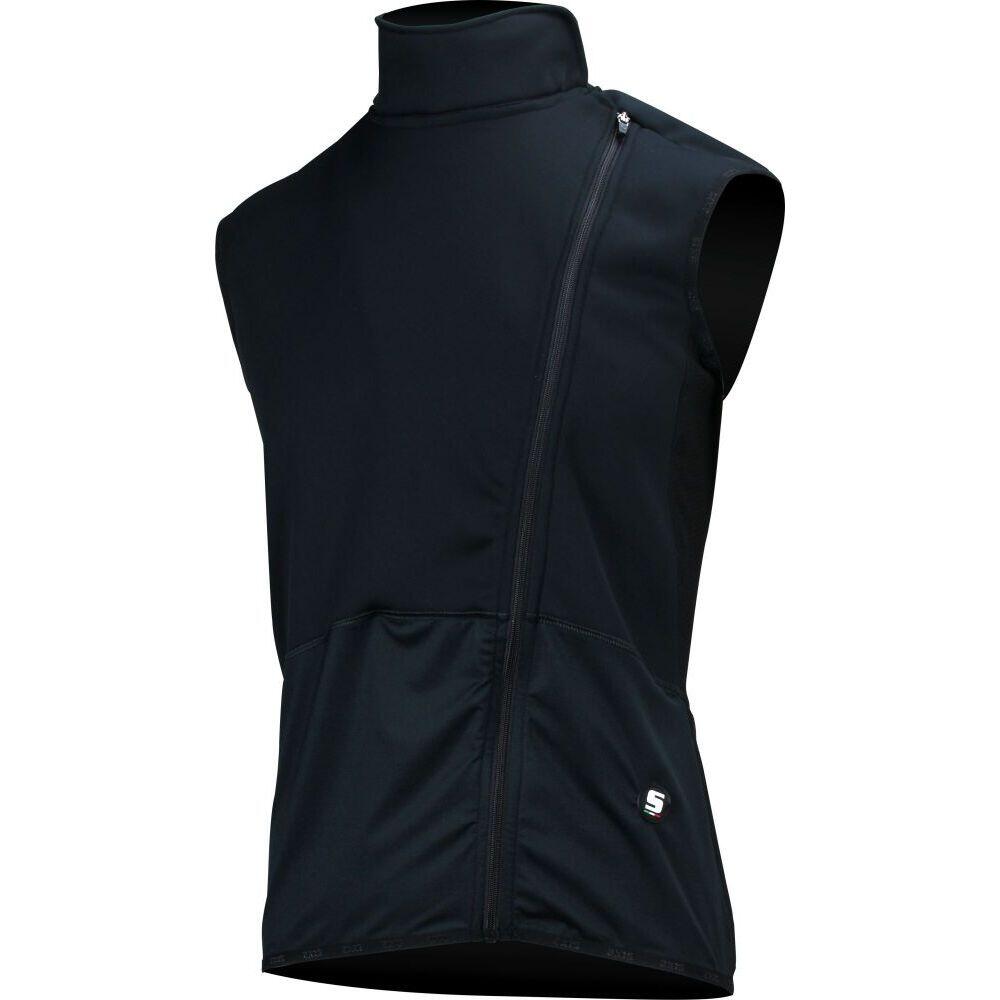 Kamizelka Sixs Wts 2 Wind Stopper sans manches