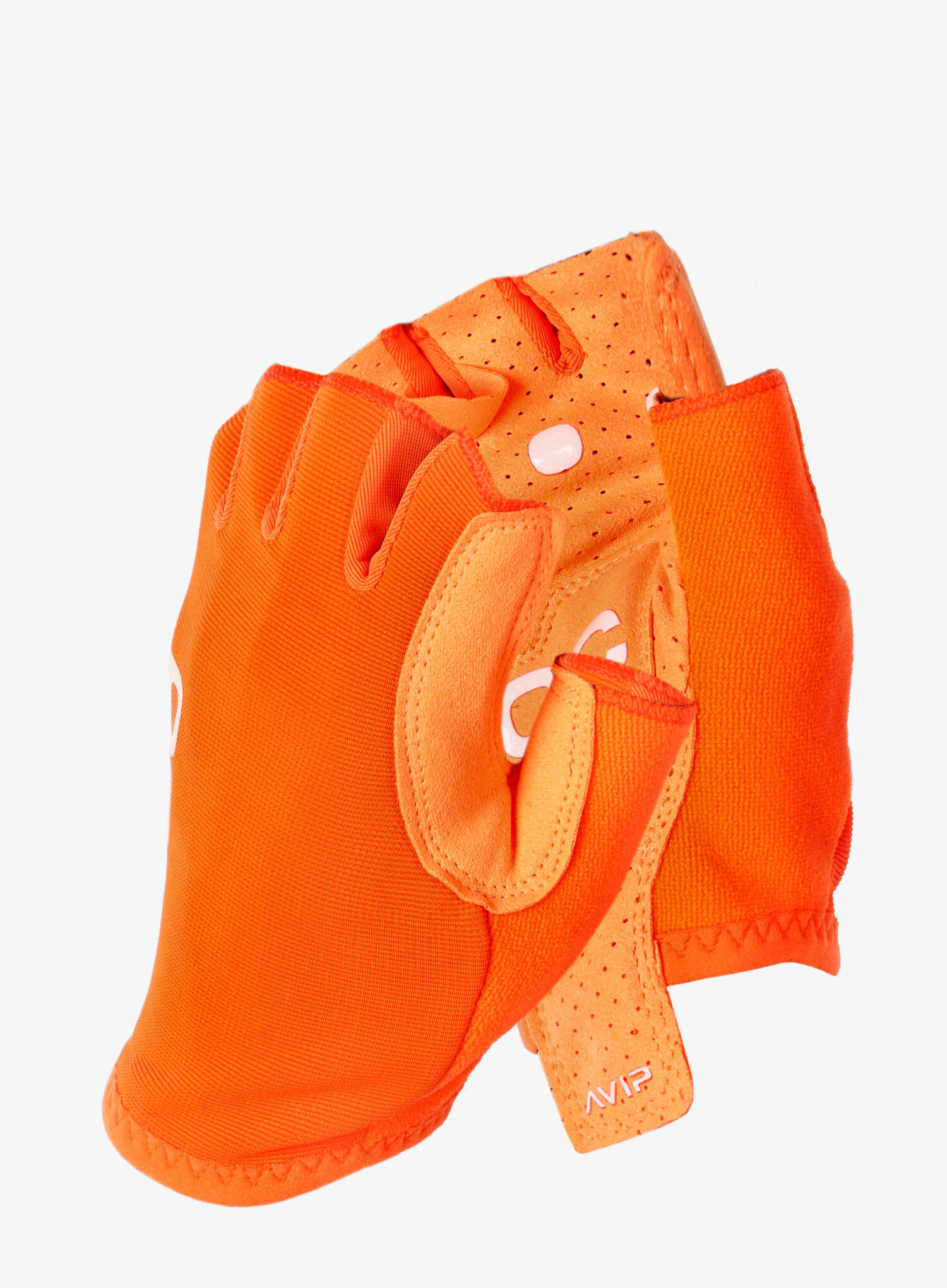 Rękawiczki rowerowe POC AVIP Glove Short