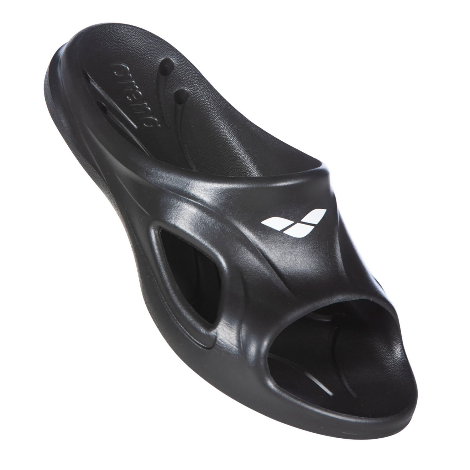 Kapcie dla dzieci Arena Hydrosoft Ii Hook