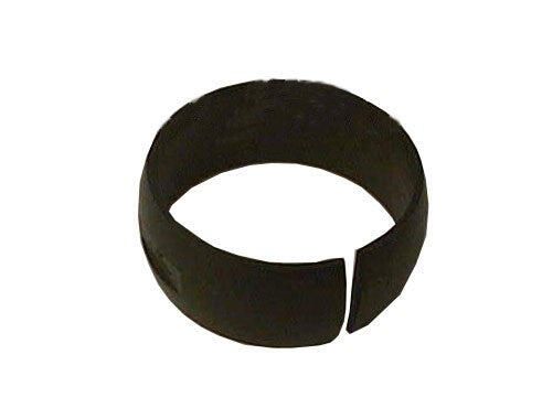 Magura pierścień PVC do EVO2 i adapteru d'évolution