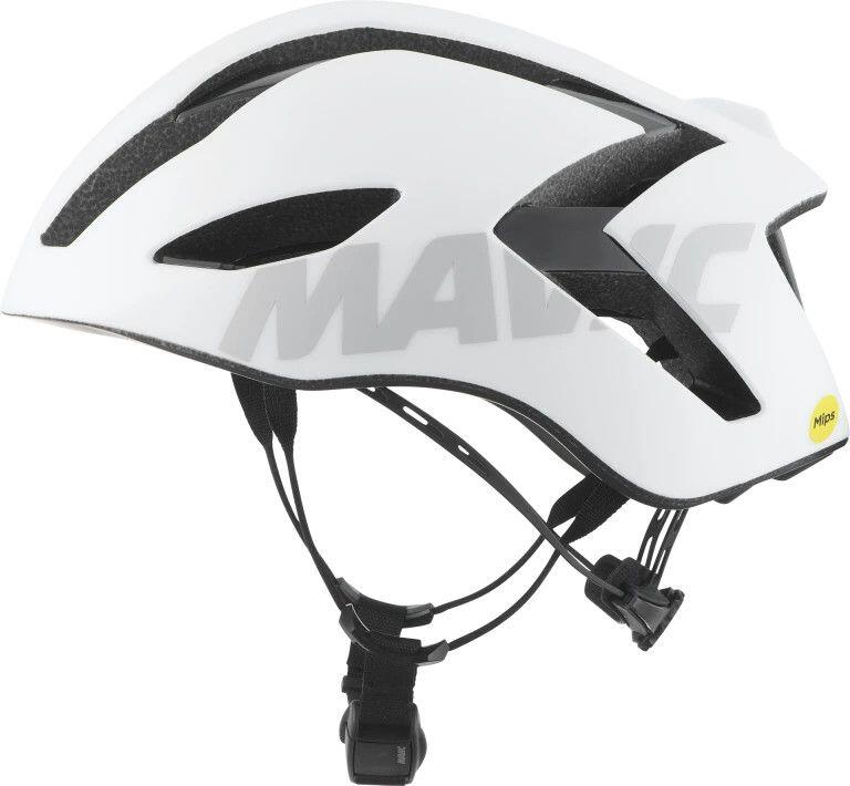 Zestaw słuchawkowy Mavic Comete Ultimate 2 Mips
