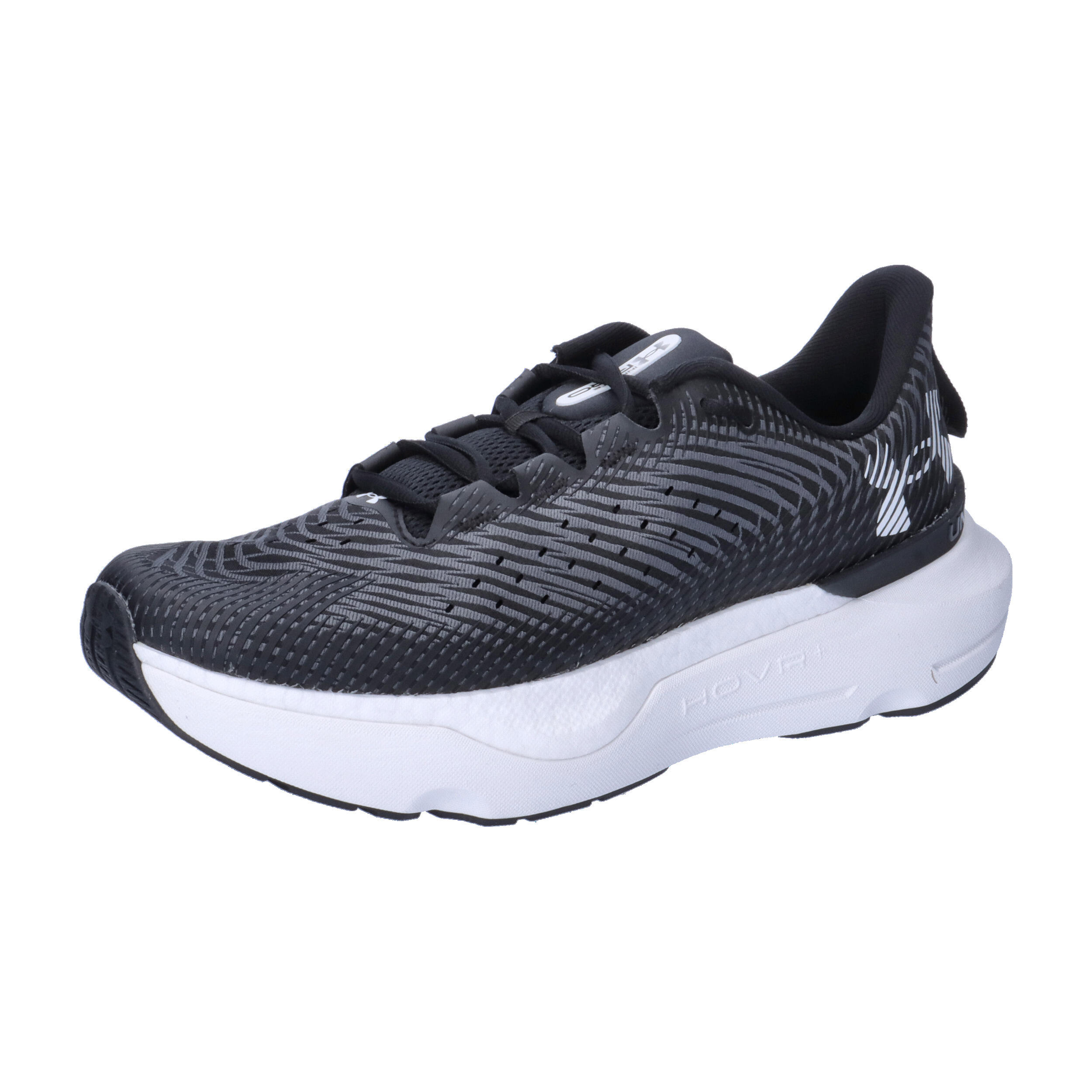 Buty do biegania Under Armour Infinite Pro