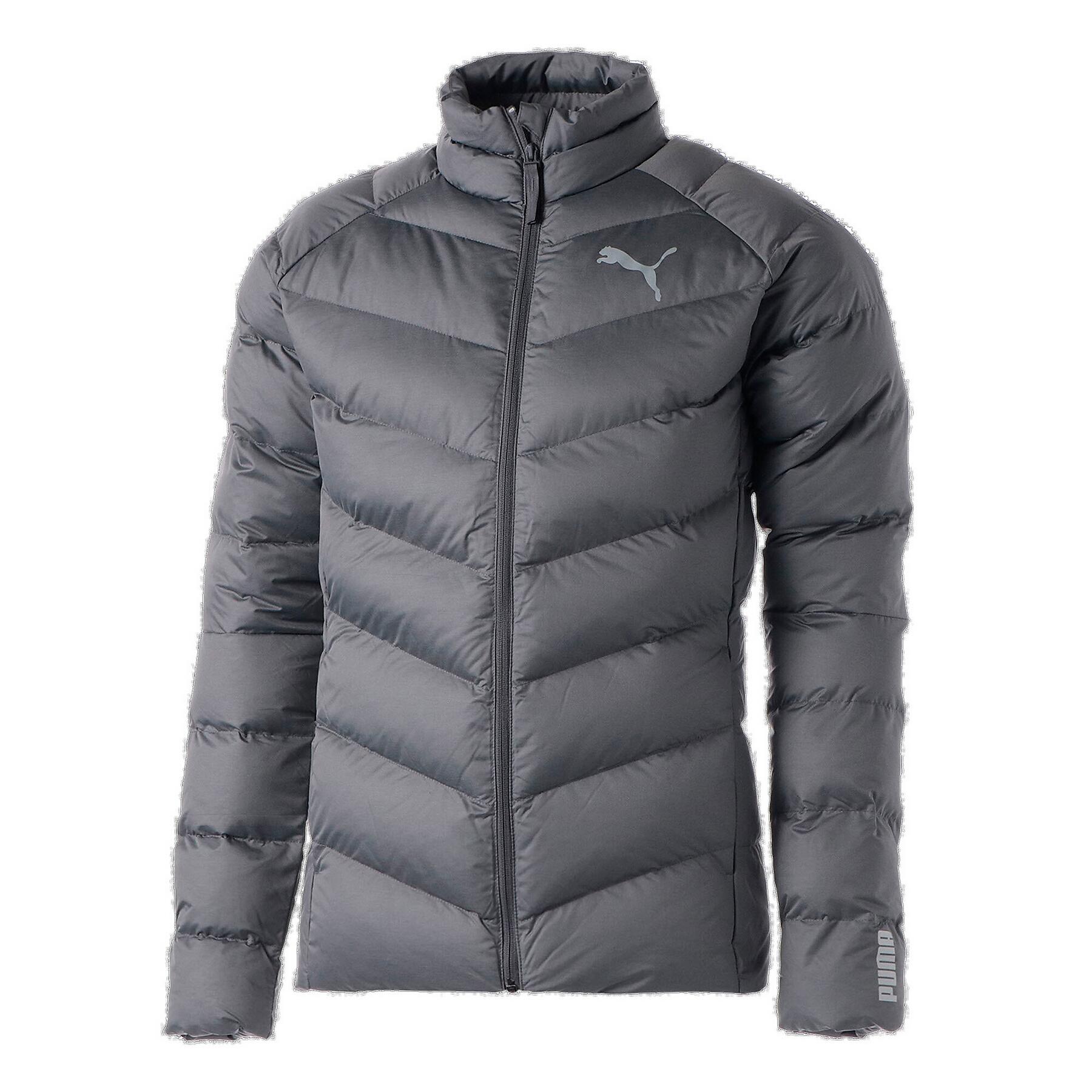 Puma Kurtka Warmcell Lightweight 58769909