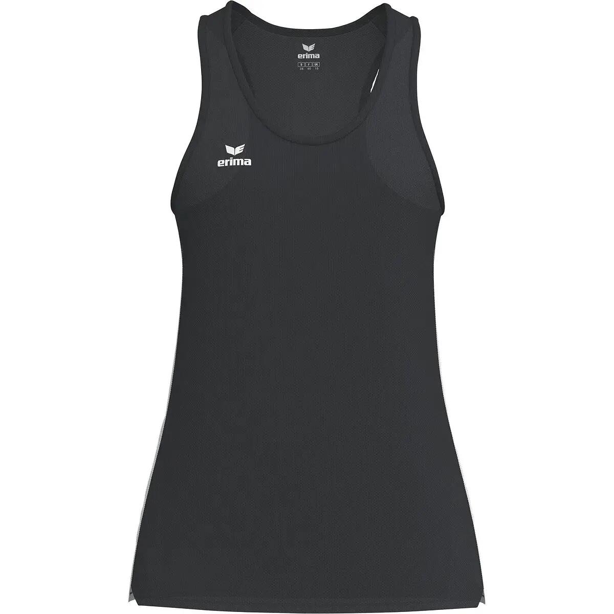 Damski tank top Erima T&F Wings