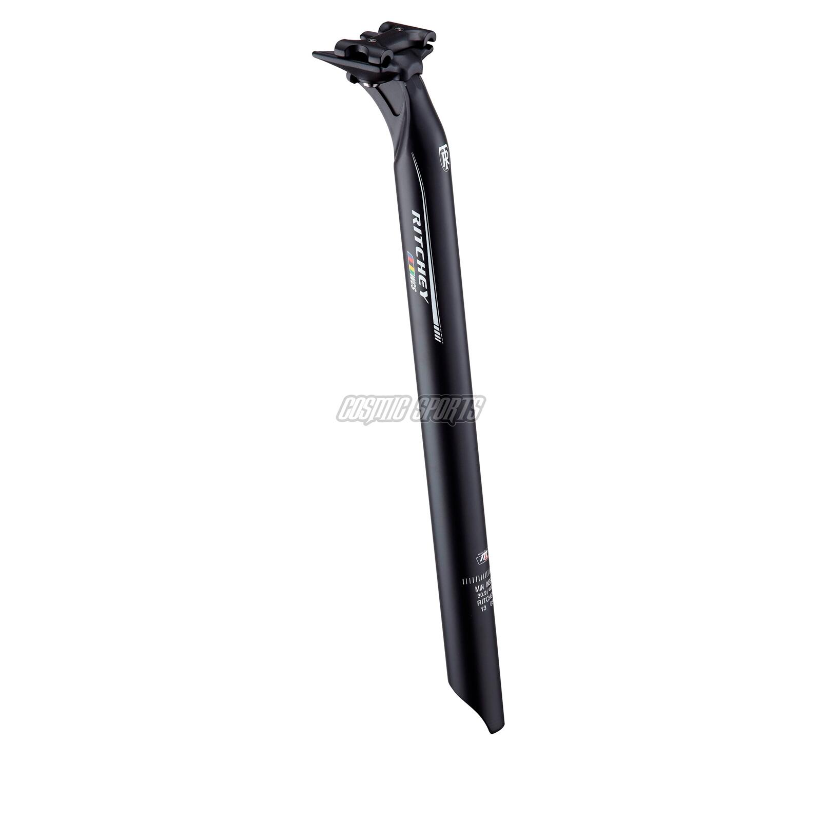 Sztyca Ritchey WCS Link 400 x 30.9