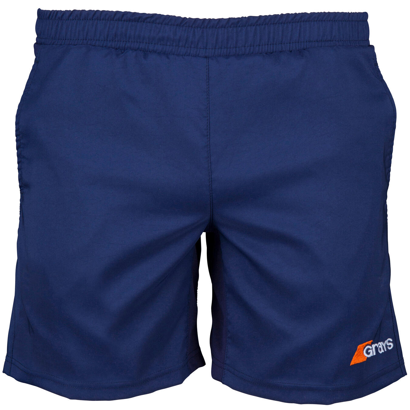 Szorty dla dzieci Grays Hockey Axis