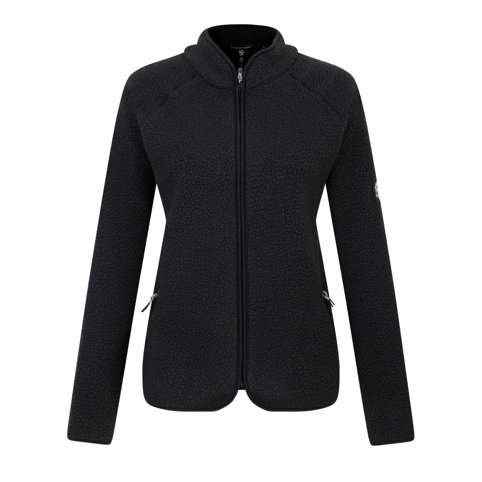 Bluza Polarowa Damska Excursion