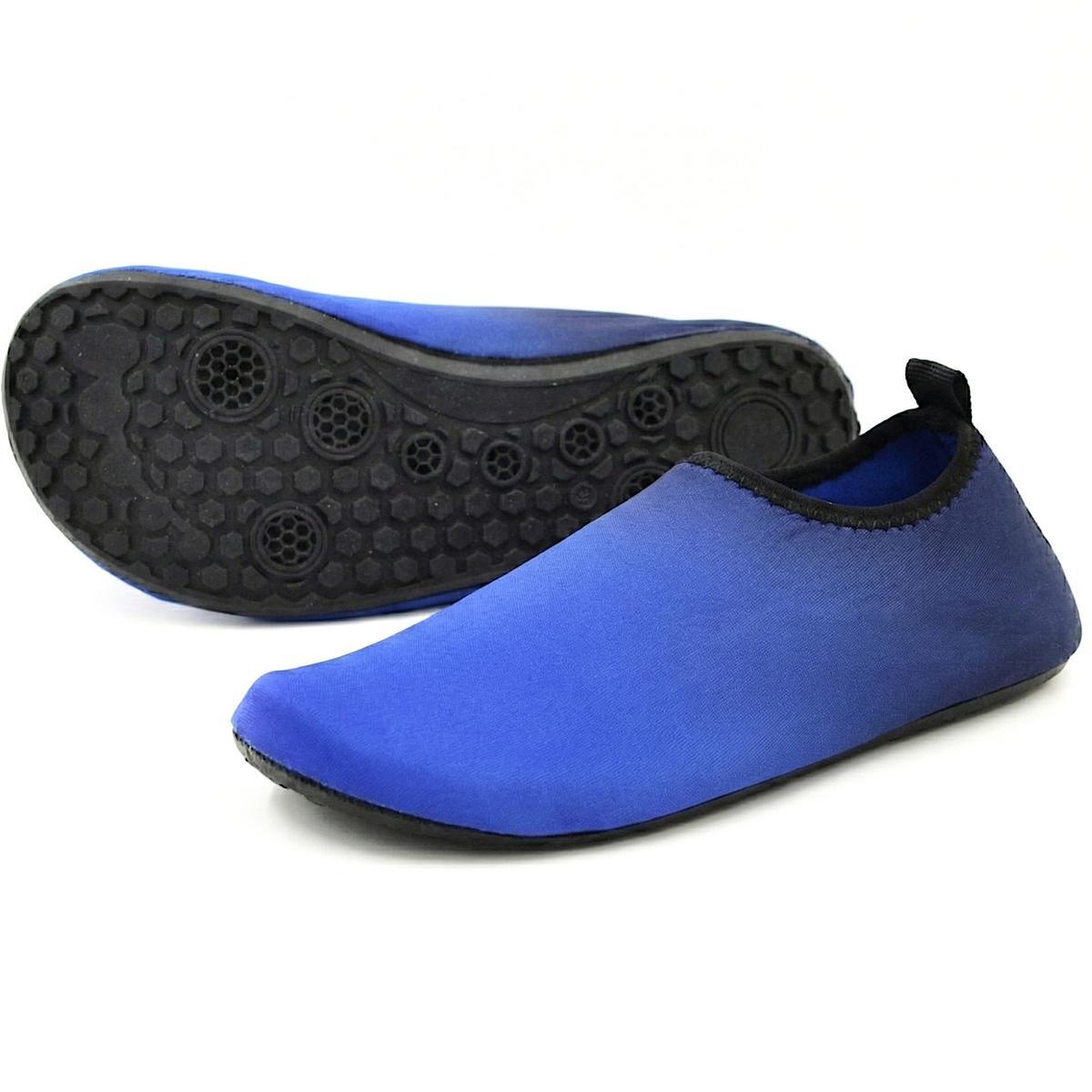Buty do wody neoprenowe dla dzieci