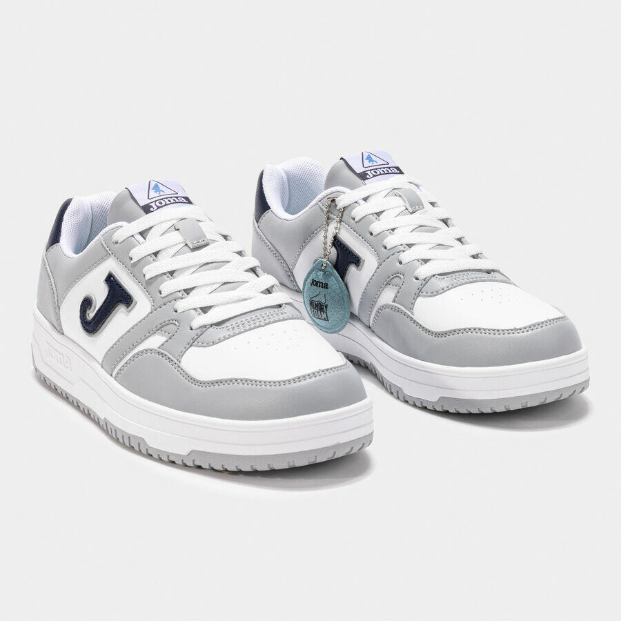 Buty męskie Joma Platea Low
