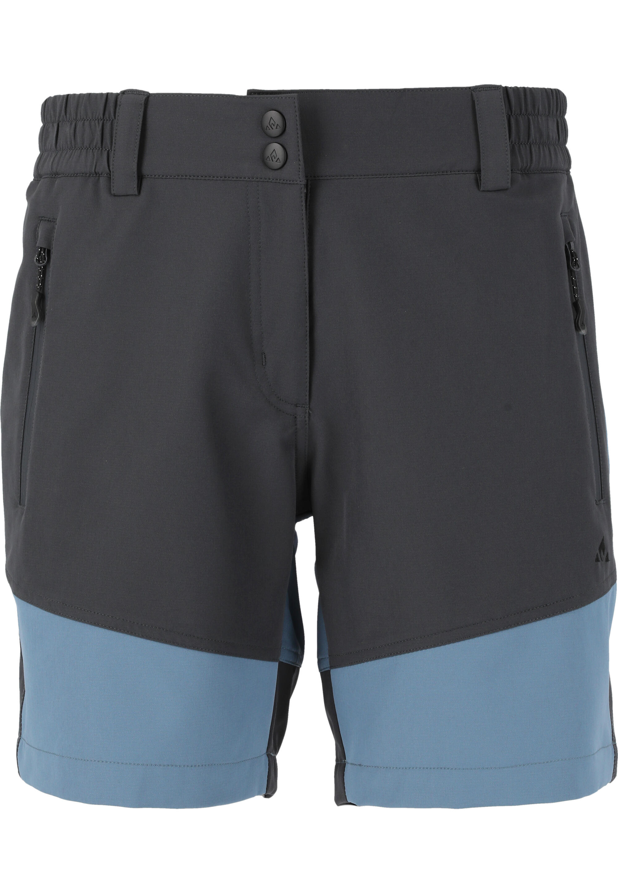 Shorty damski Whistler Lala Stretch