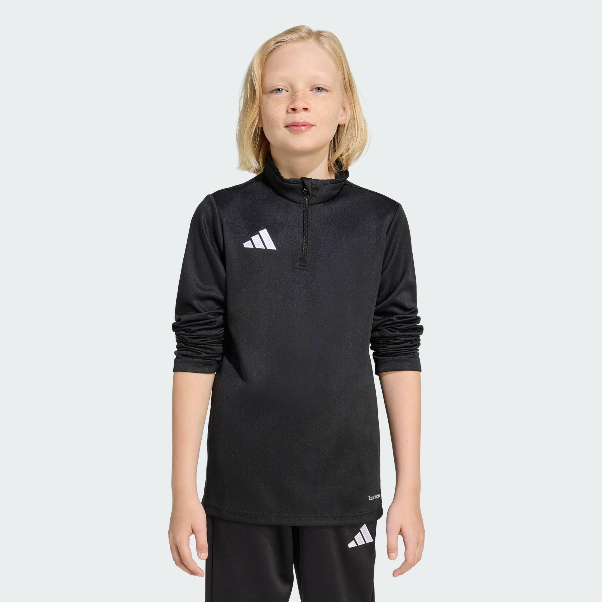 Koszulka Entrada26 Training Top Kids