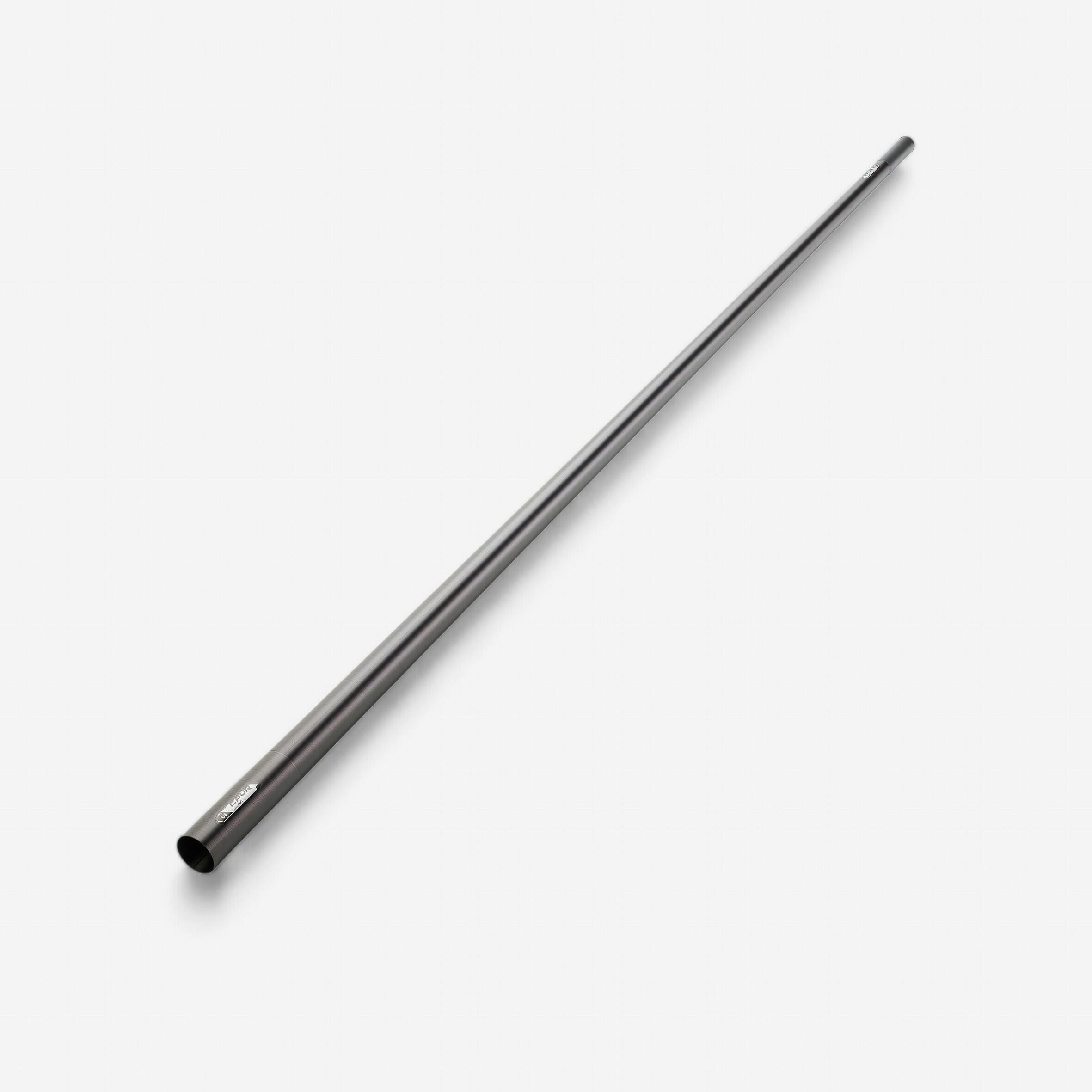 Serwis Carpover 900 element 3