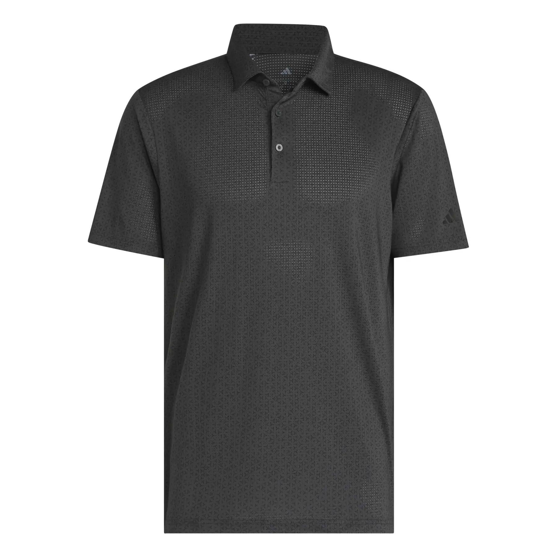 Polo adidas ULT Cl Prt2