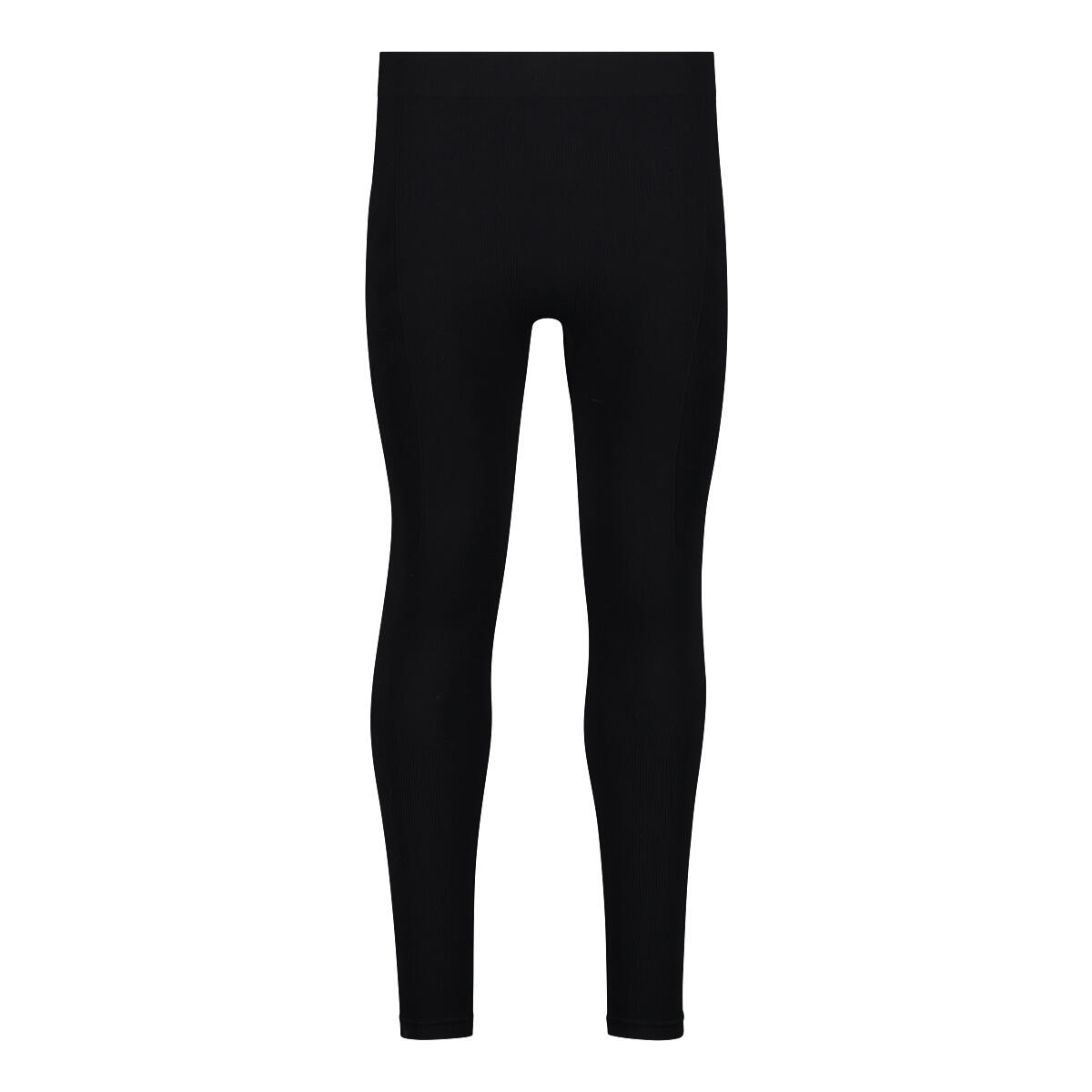 Legginsy CMP