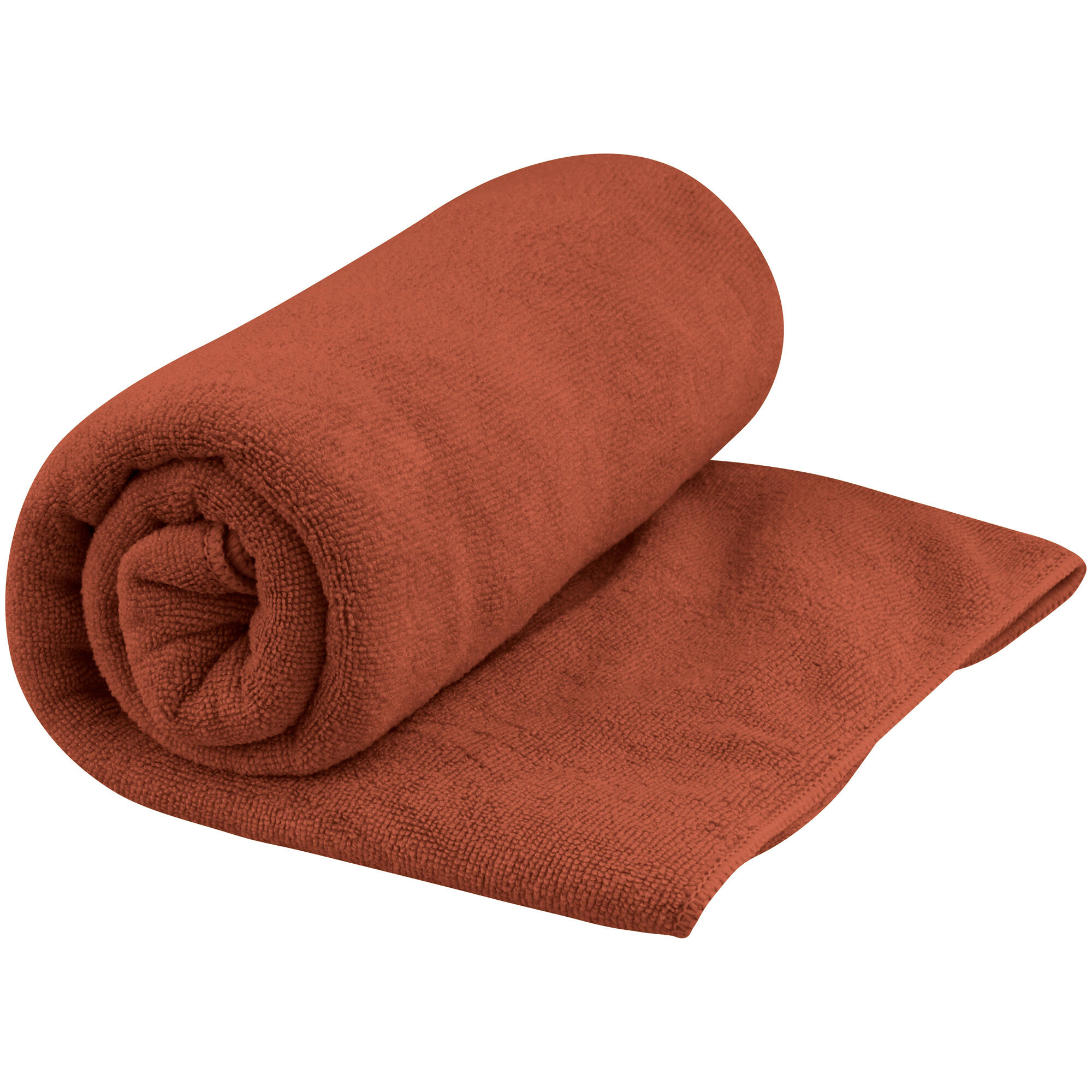 Ręcznik szybkoschnący SEA TO SUMMIT Tek Towel