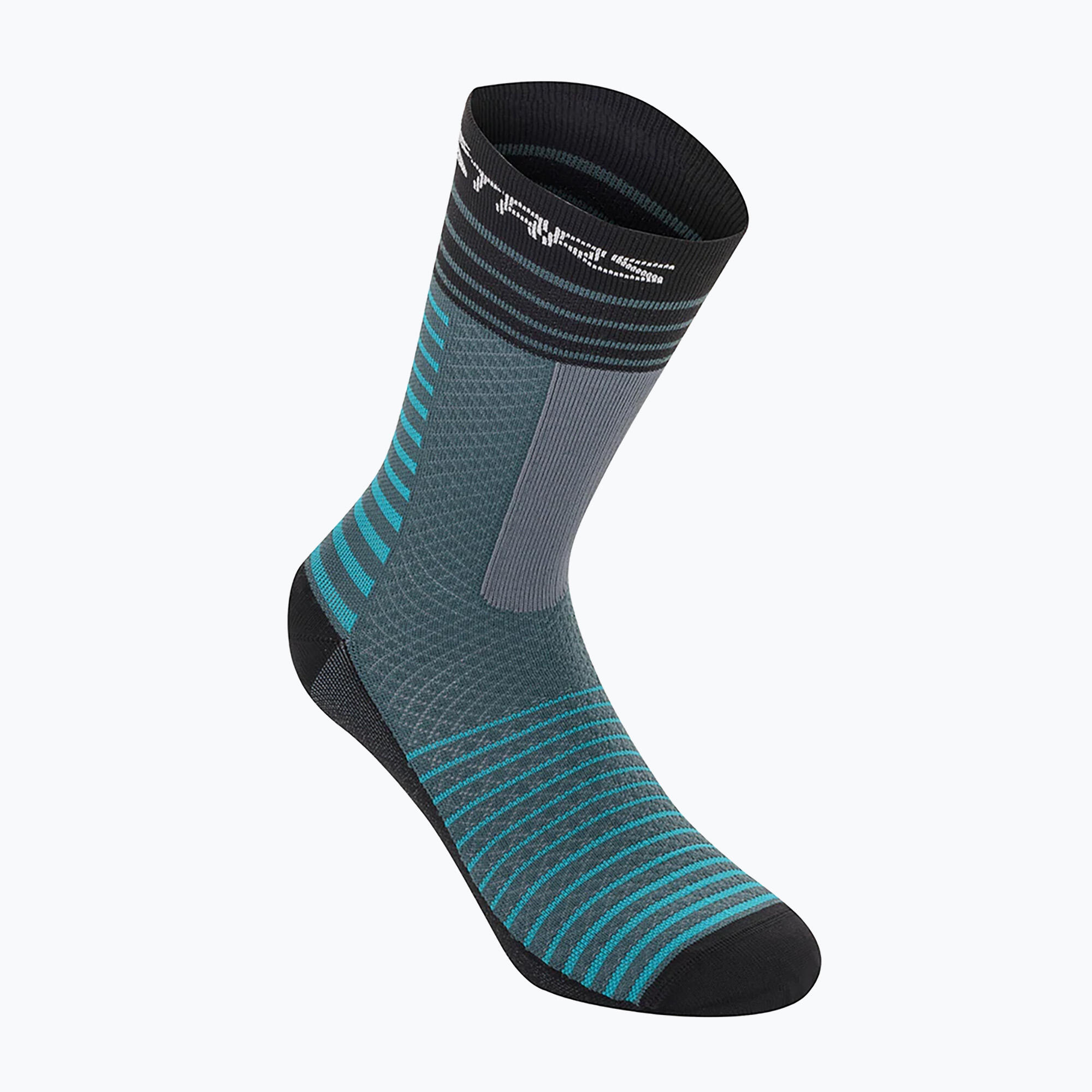 Skarpety Alpinestars Drop 19