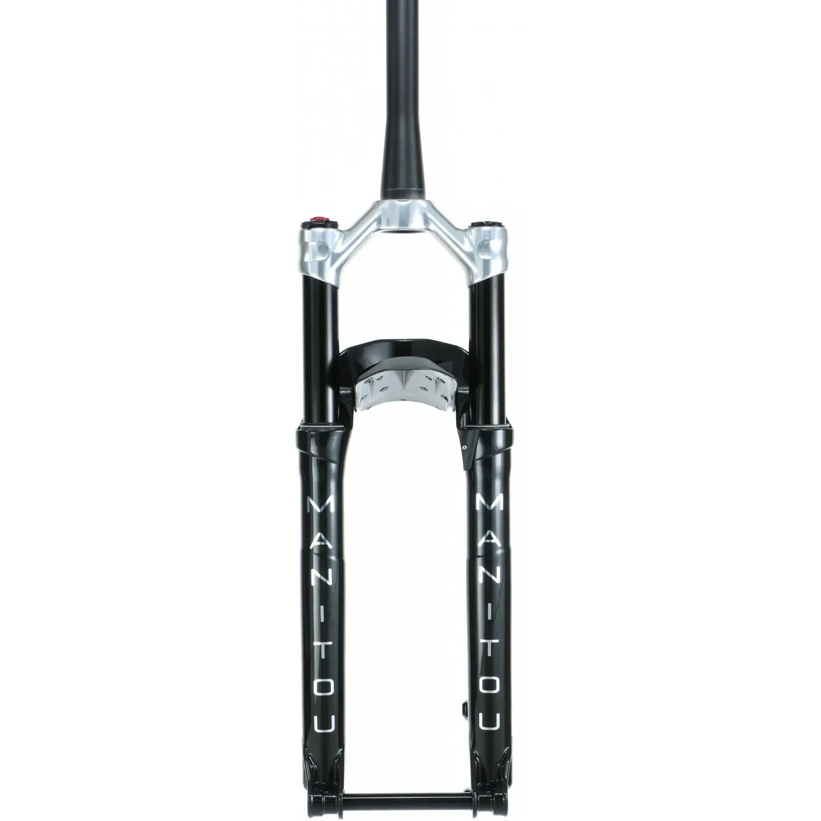 Widelec Manitou R7 Pro 27.5+/29 120 1.5T 44OS