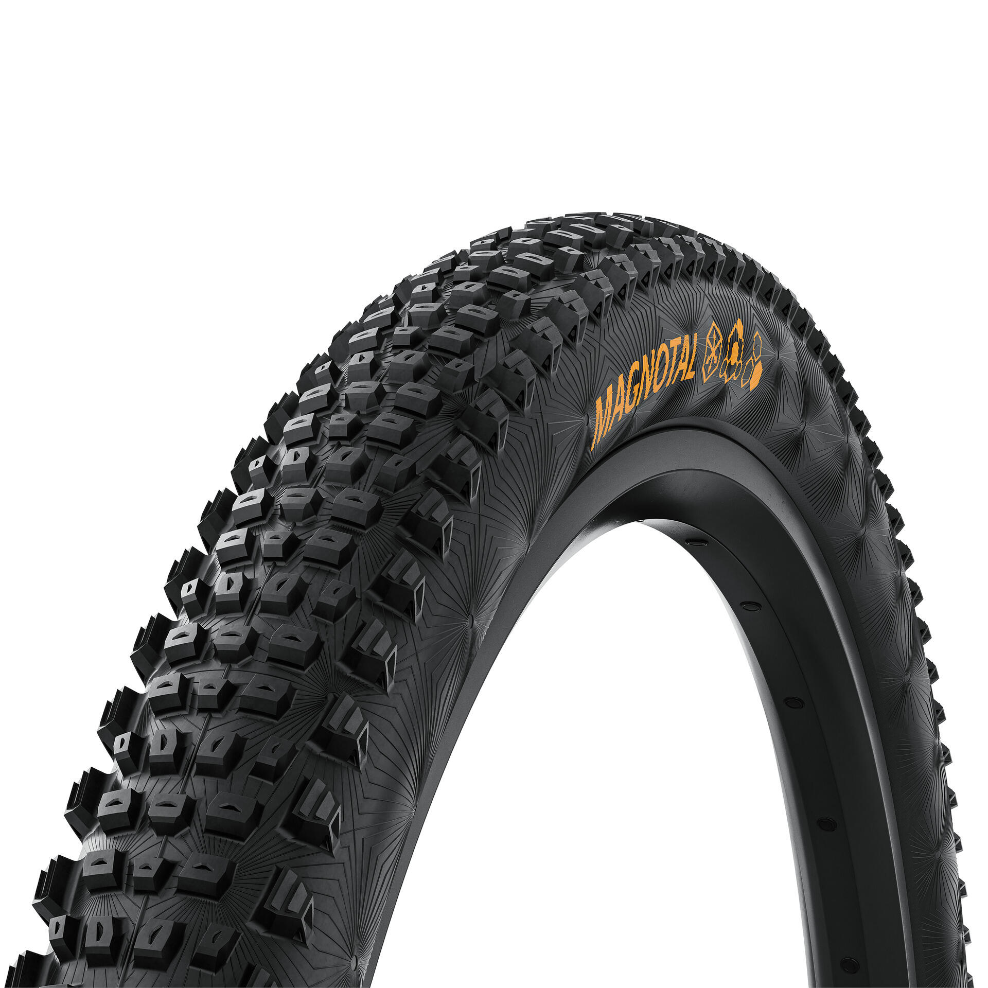 Opona MTB Magnotal, 29x2,40 60-622