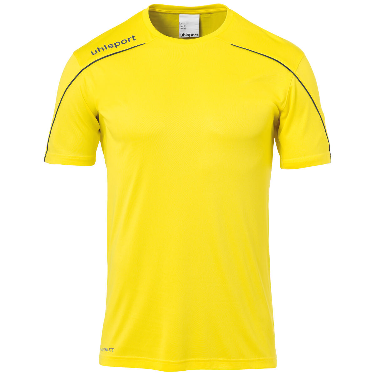 Koszulka Uhlsport Stream 22