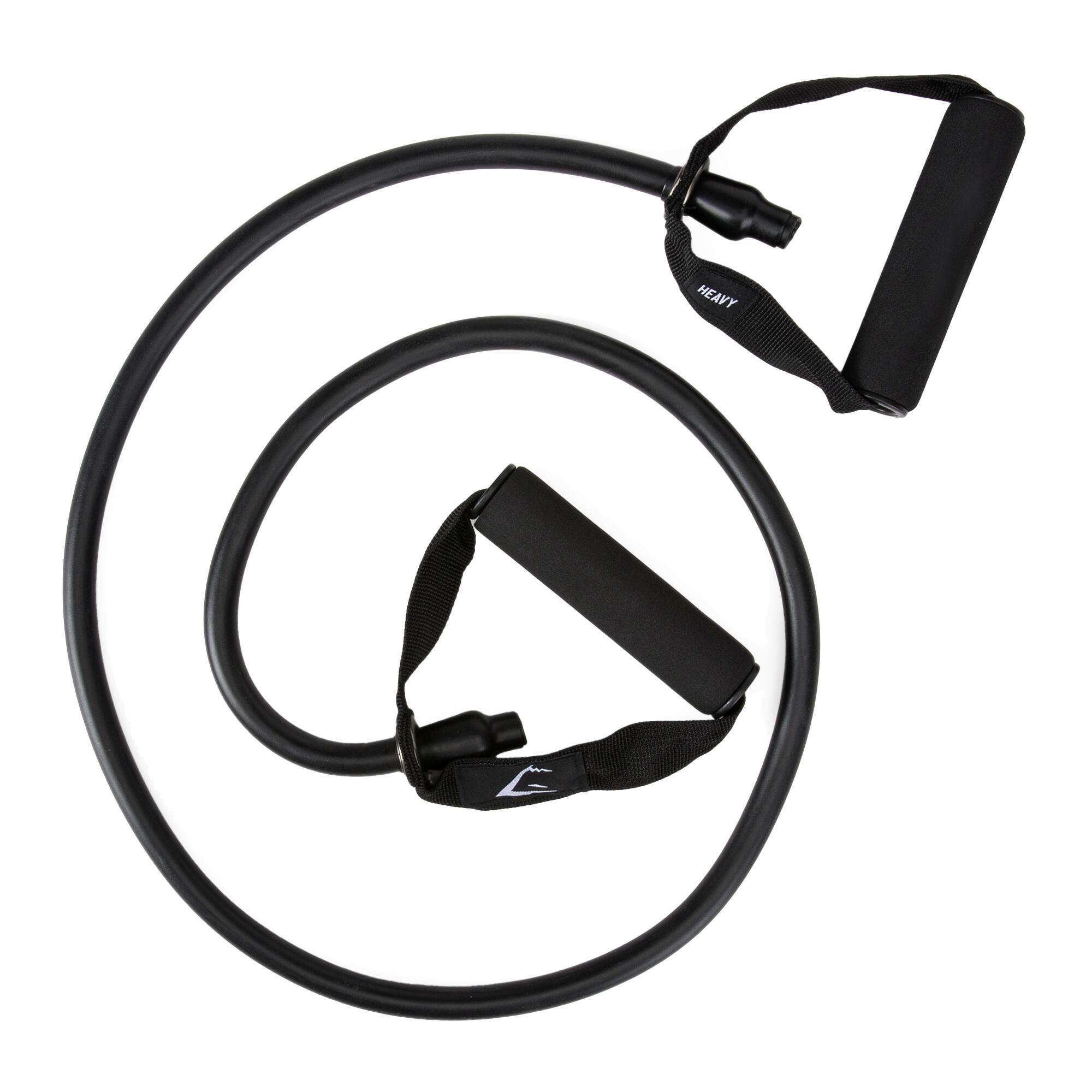 Ekspander do ćwiczeń Gymshark Heavy Resistance Tubes