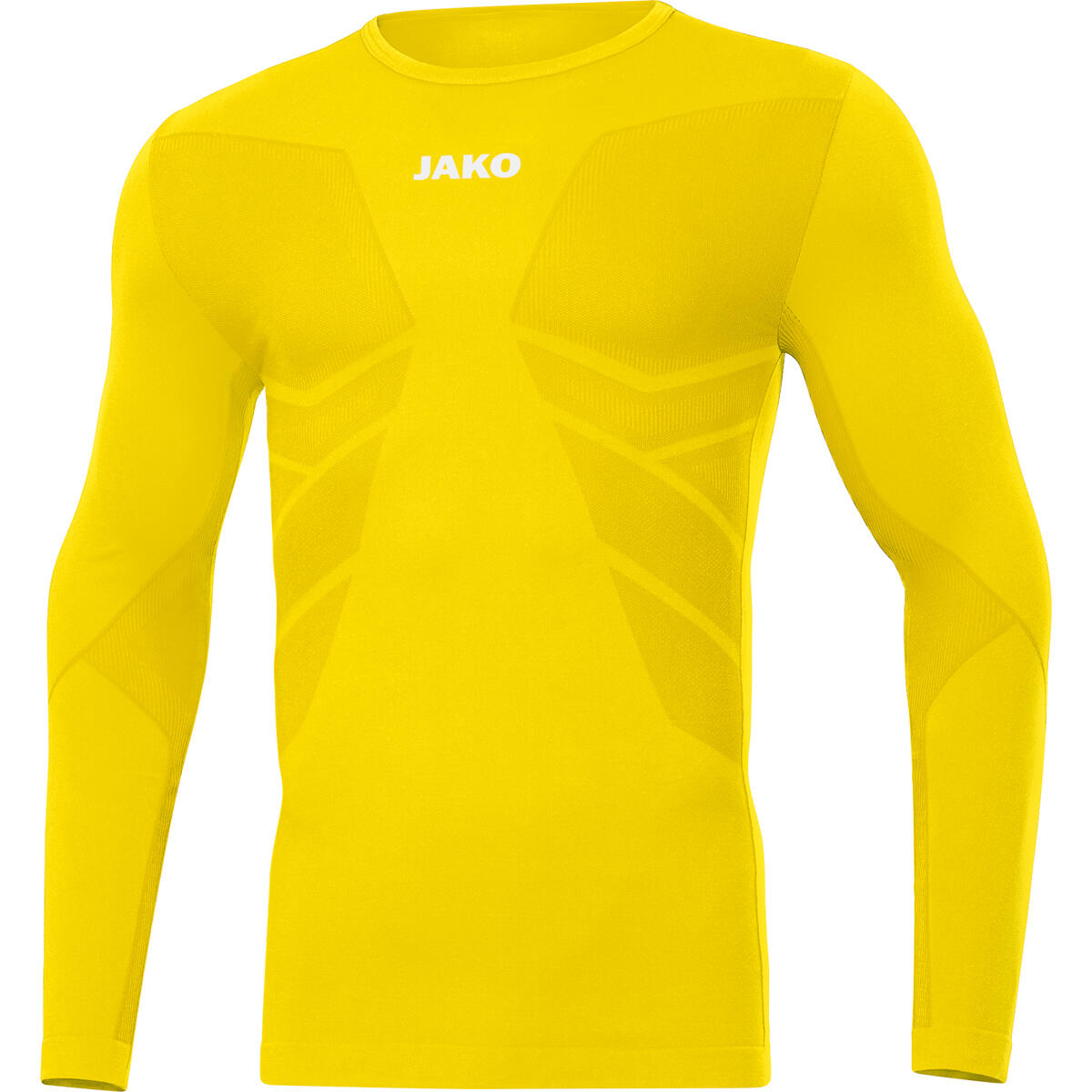 Koszulka Jako Comfort 2.0