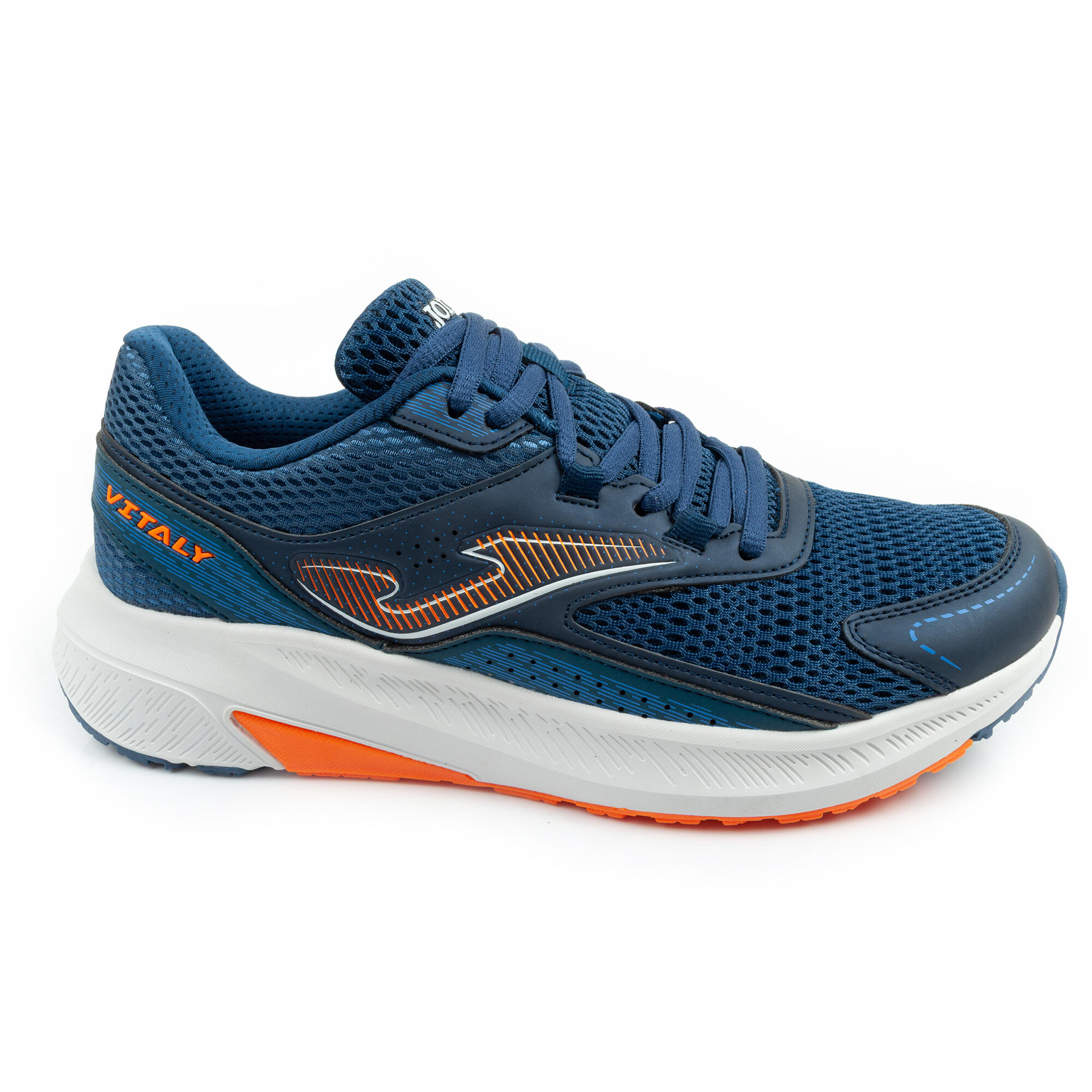 Buty sportowe do biegania męskie Joma Vitaly 2633