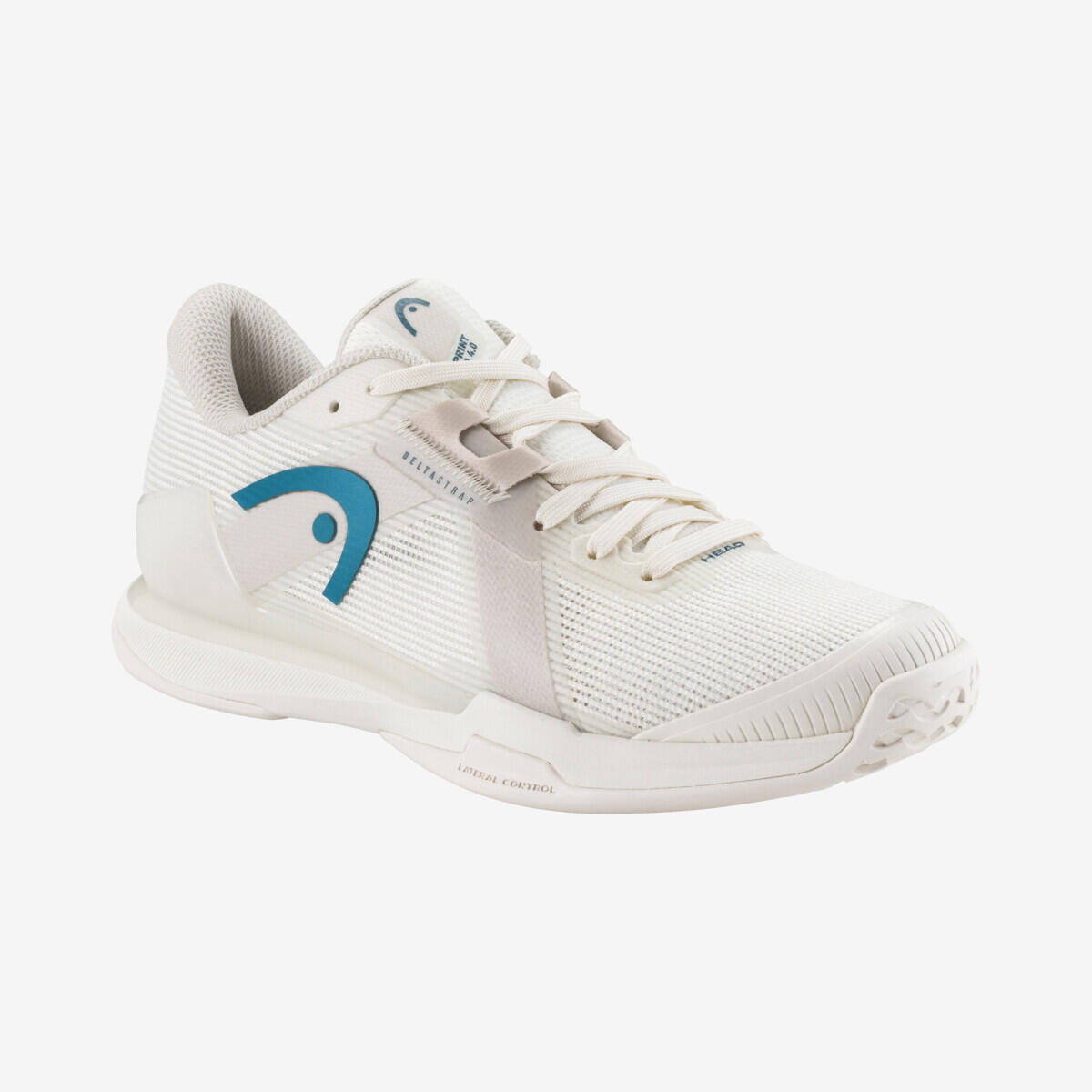 Buty tenisowe Head Sprint Pro 4.0