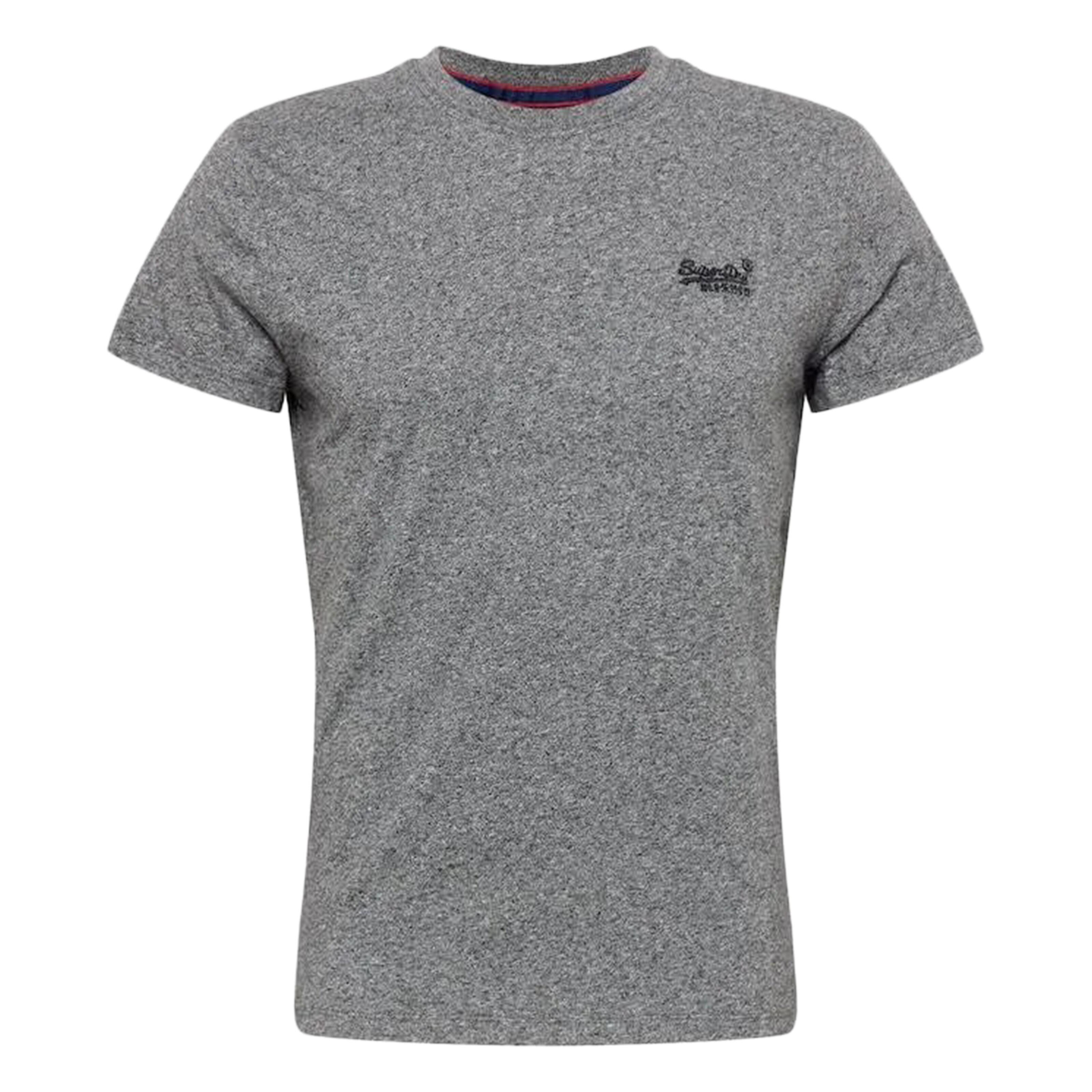 Koszulka Superdry Vintage Logo