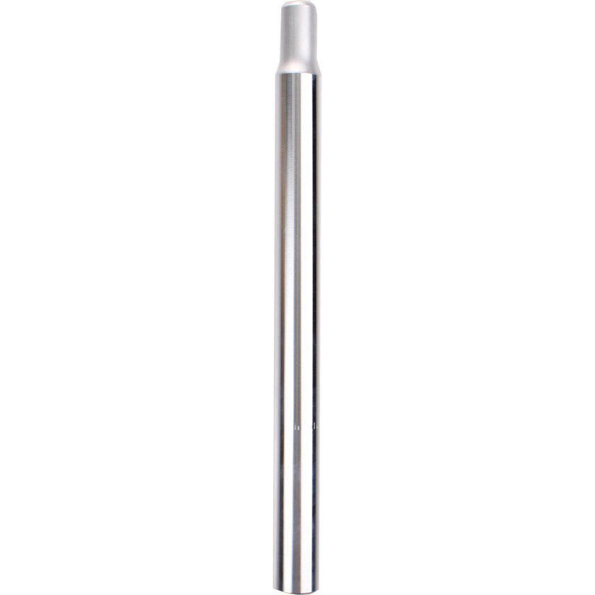 Sztyca podsiodłowa Kalloy 30 mm x 350 mm aluminium