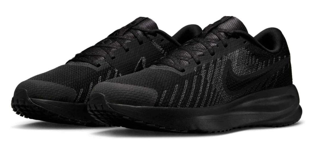 Buty sportowe męskie Nike Run Defy