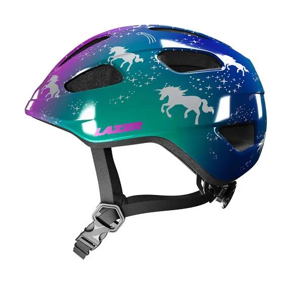 Kask miejski Lazer Nutz 2.0 KC