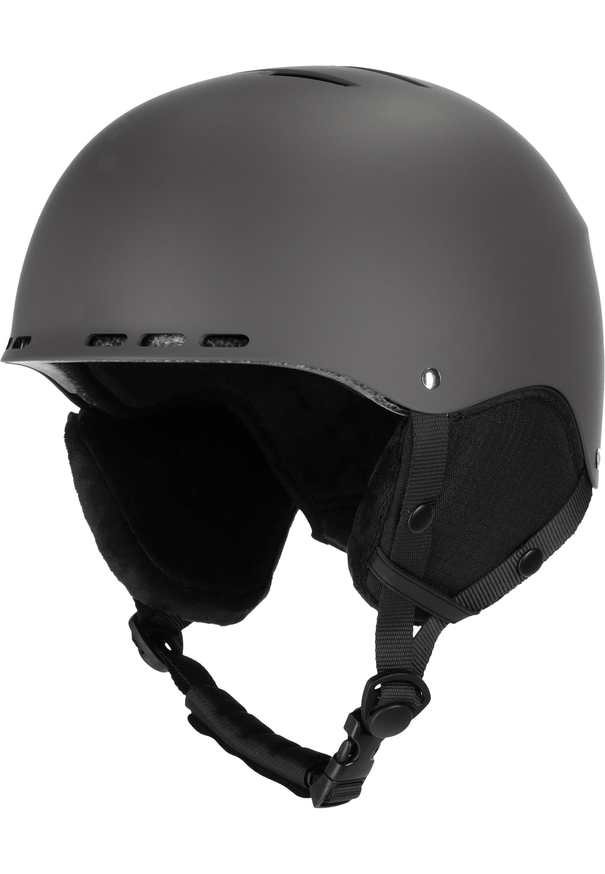 Kask narciarski Whistler Lattea