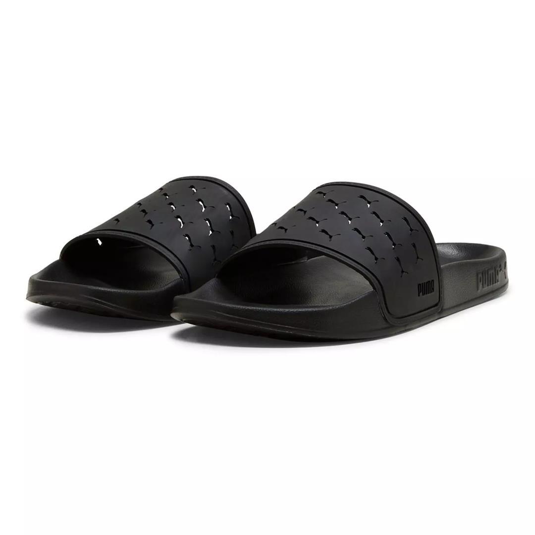 Puma Klapki Leadcat 2.0 Cut Out 39540202