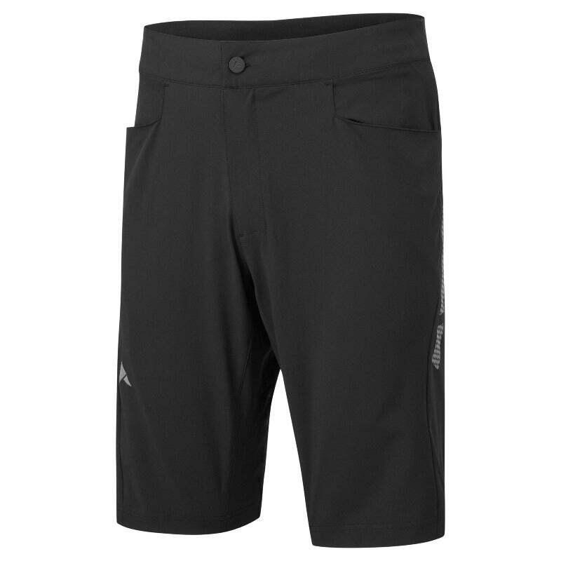 Szorty Altura Szorty nightvision lightweight