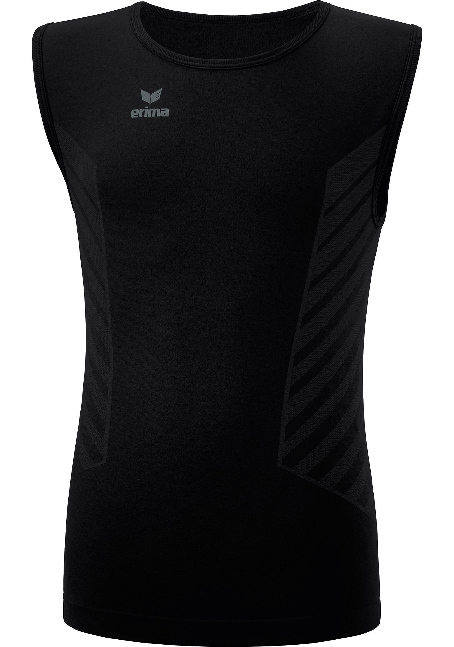 Tank top Erima Athletic