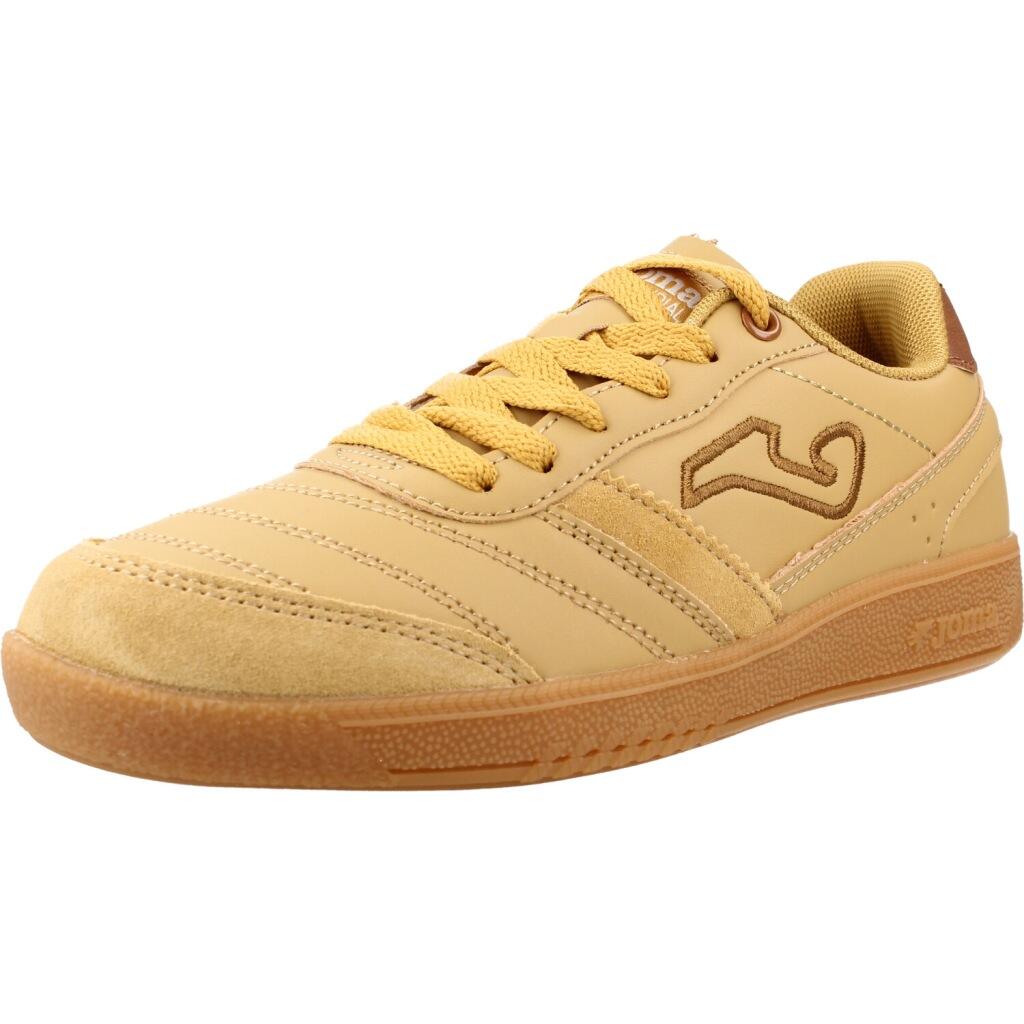 Buty JOMA JMUNW2526 Brązowy