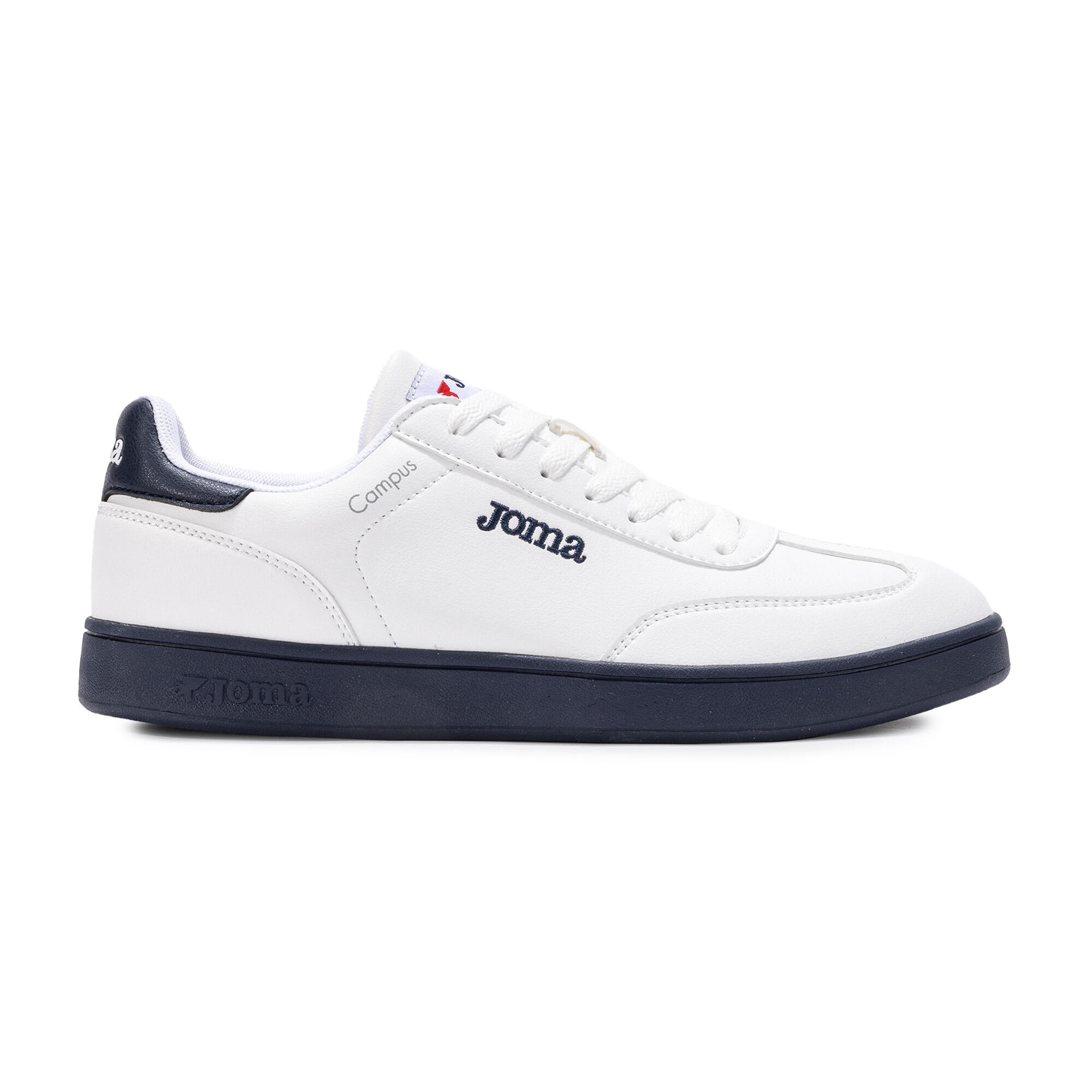 Buty męskie Joma Campus