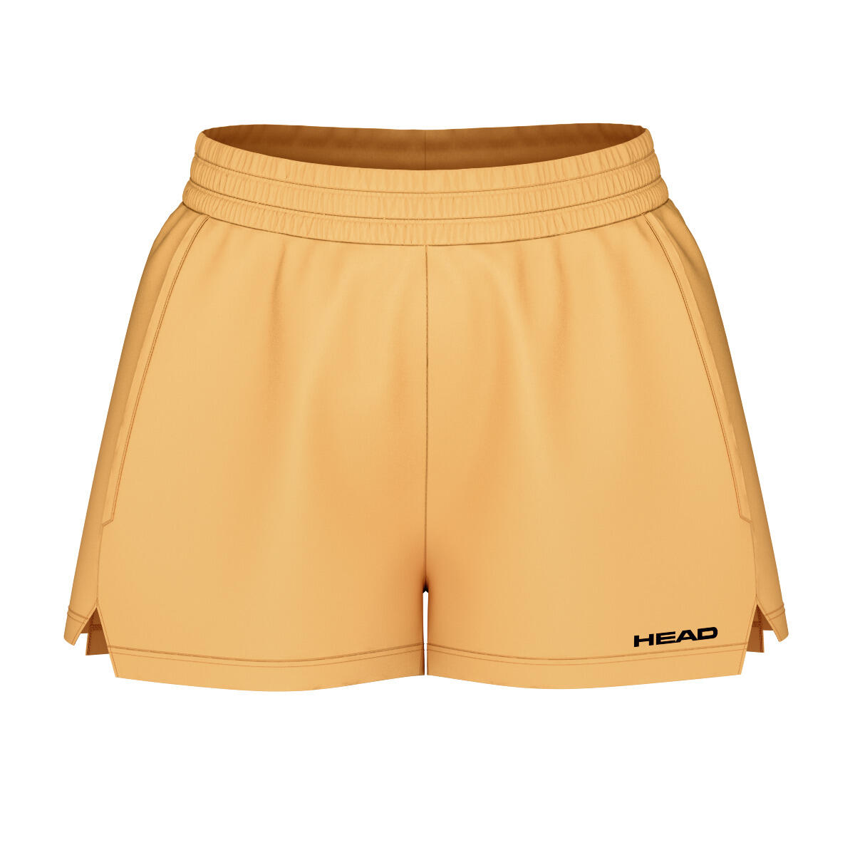 Damskie spódnico-spodenki Head Play