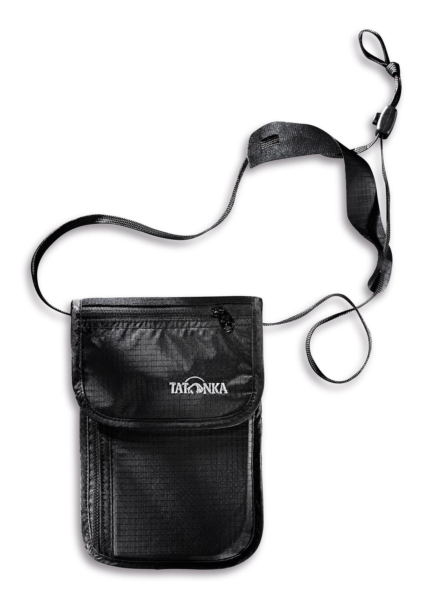 Saszetka Tatonka Skin Neck Pouch