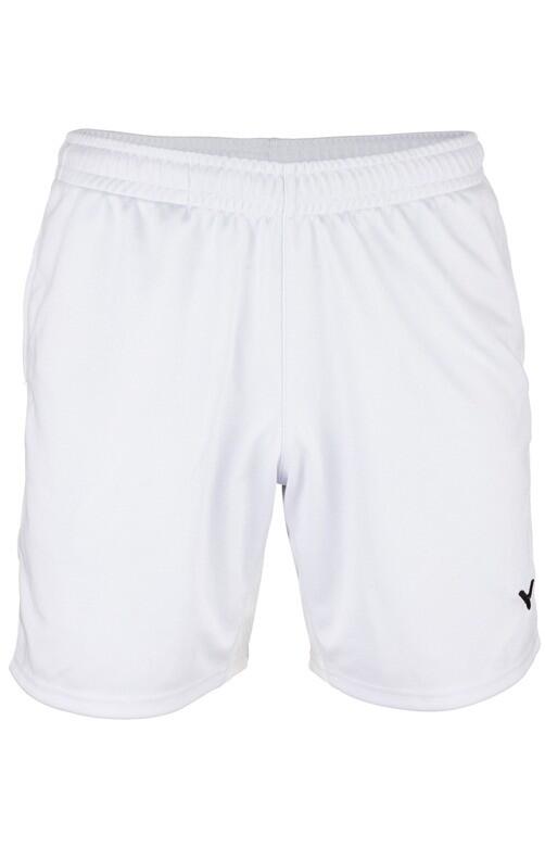 Spodenki sportowe unisex VICTOR 4866