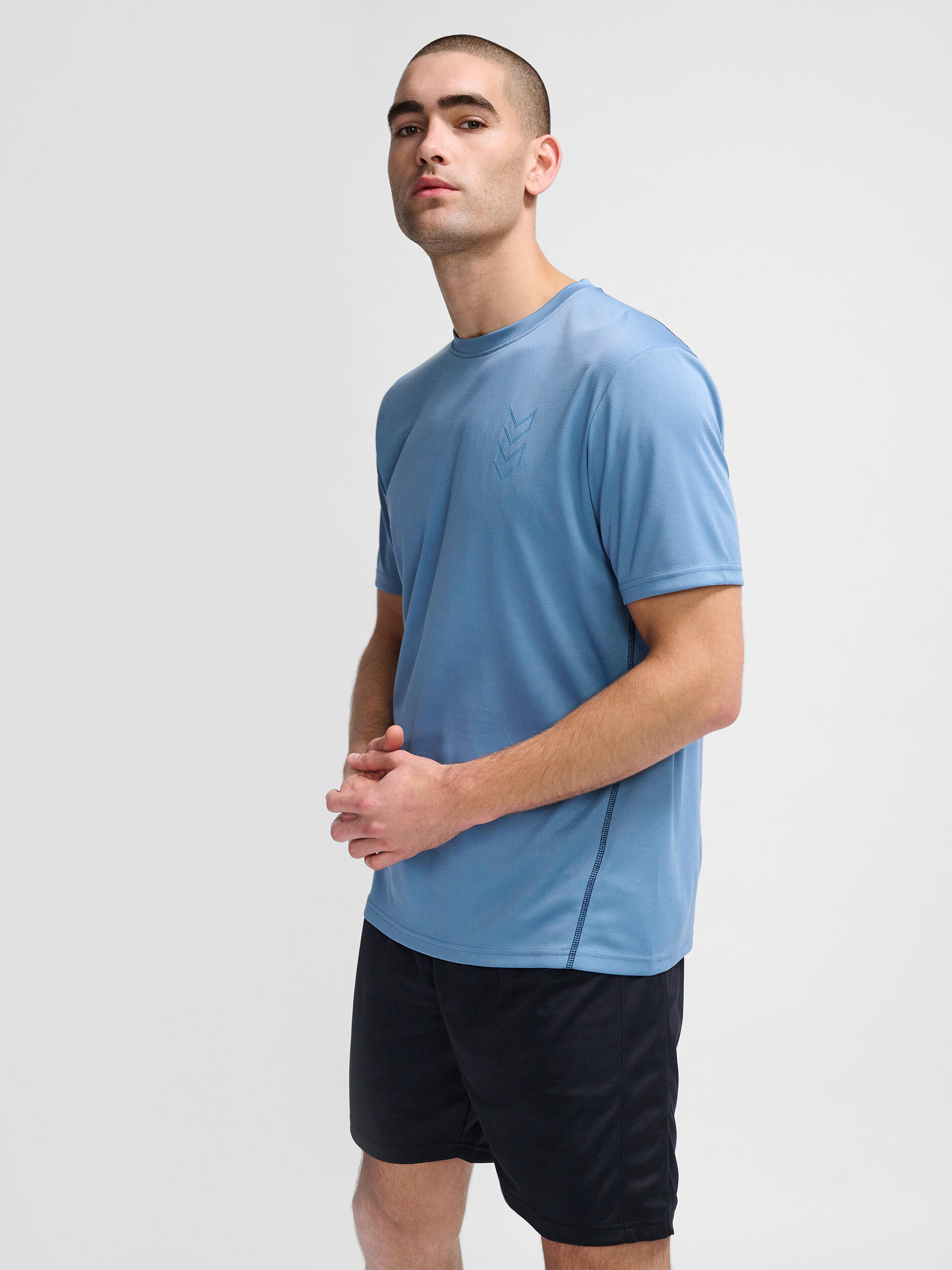 Jersey Hummel Active PL