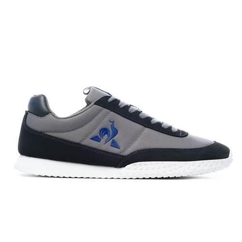 Buty do chodzenia męskie Le coq sportif Veloce Sport