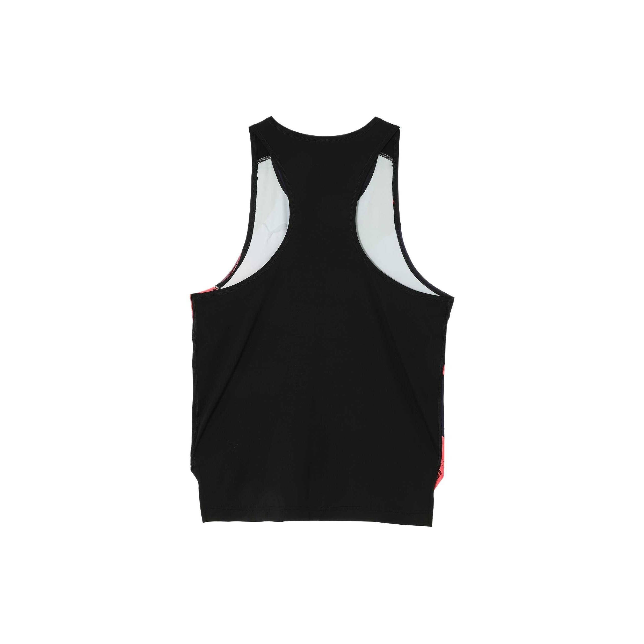 Podkoszulek Puma All Pro Aop