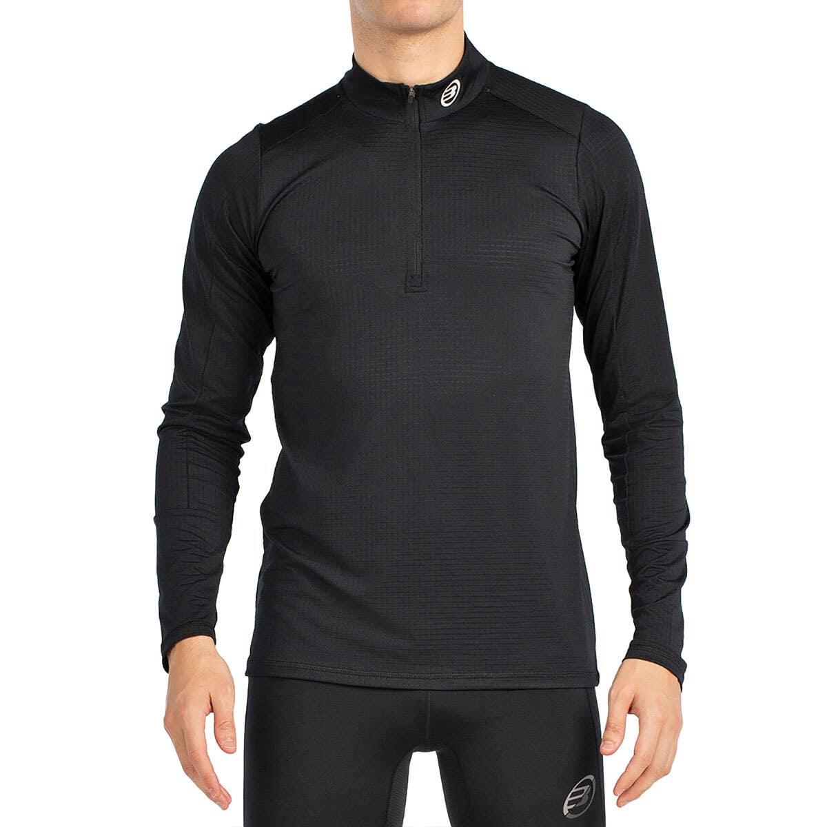 Camiseta Bullpadel Brise