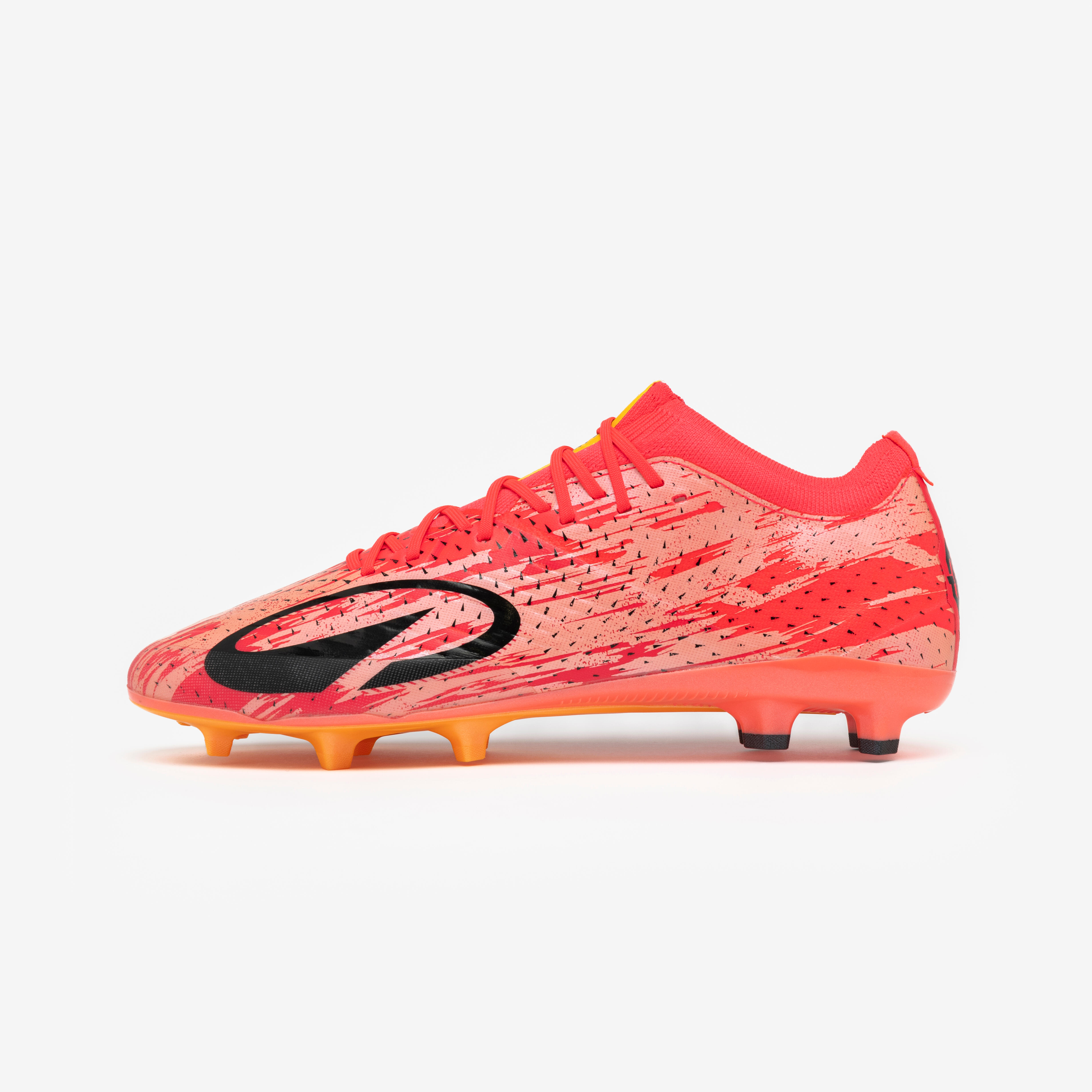 Buty piłkarskie Kipsta CLR 7 Elite FG Griezmann