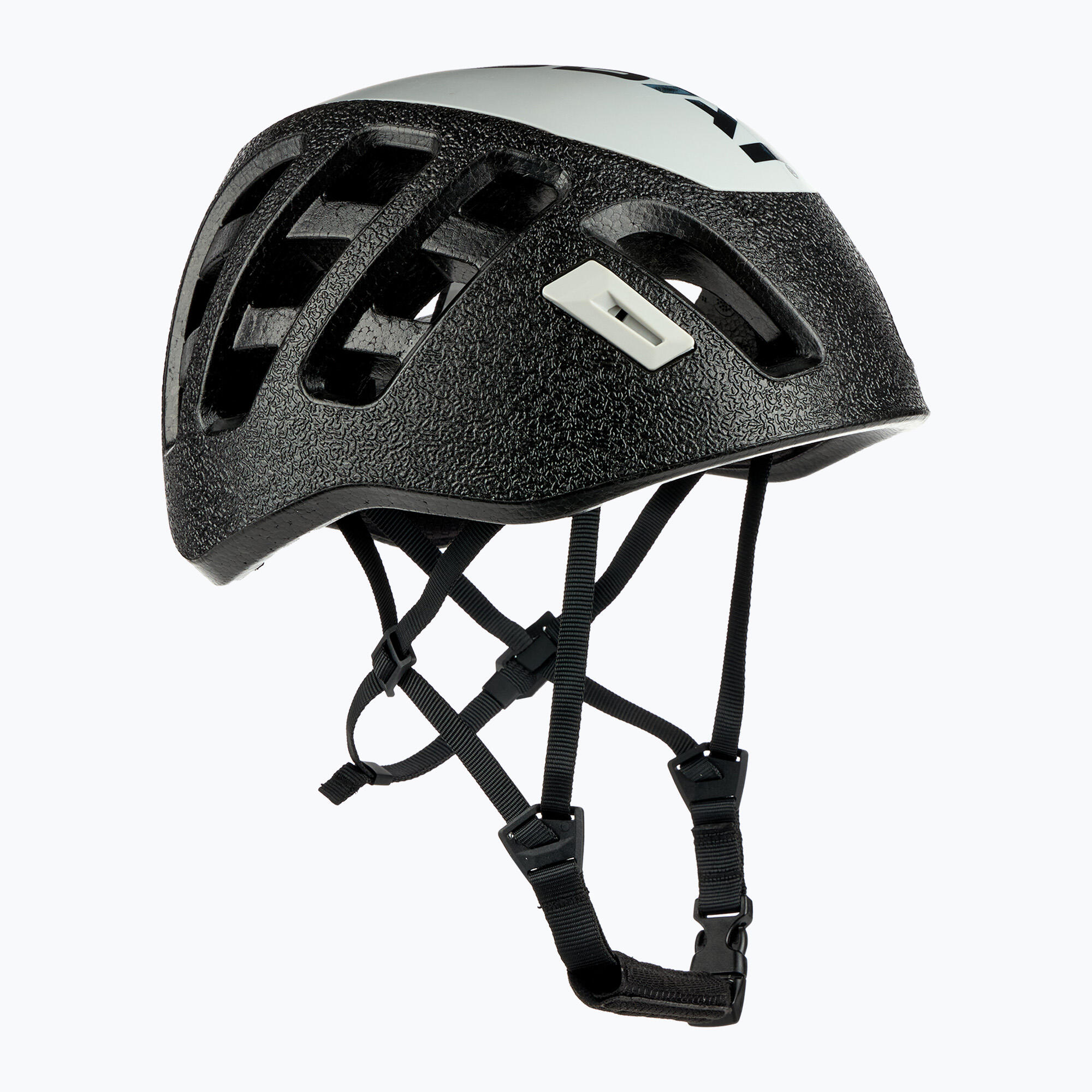 Kask wspinaczkowy STUBAI Spirit Ultralight