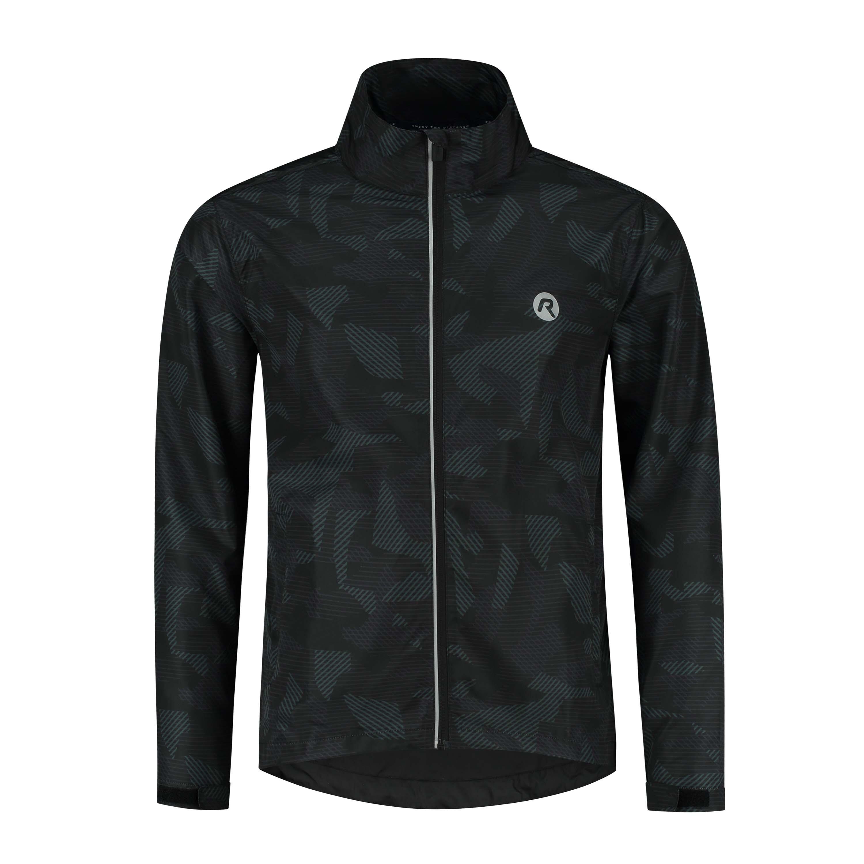 Bluza Rogelli Camo